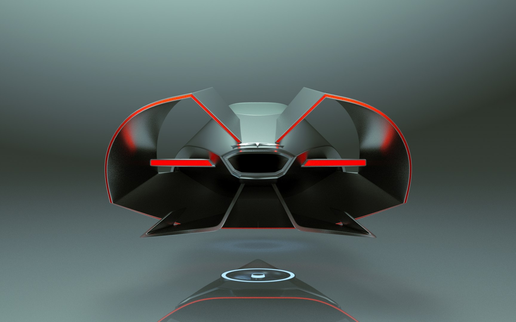 3D T Hover Car 66 https://p.turbosquid.com/ts-thumb/Ak/sKQwlz/nB/8/jpg/1697588378/1920x1080/fit_q87/0603c087e2219d08f713d64e0fb387b5b16a3976/8.jpg