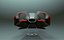 T Hover Car 66
