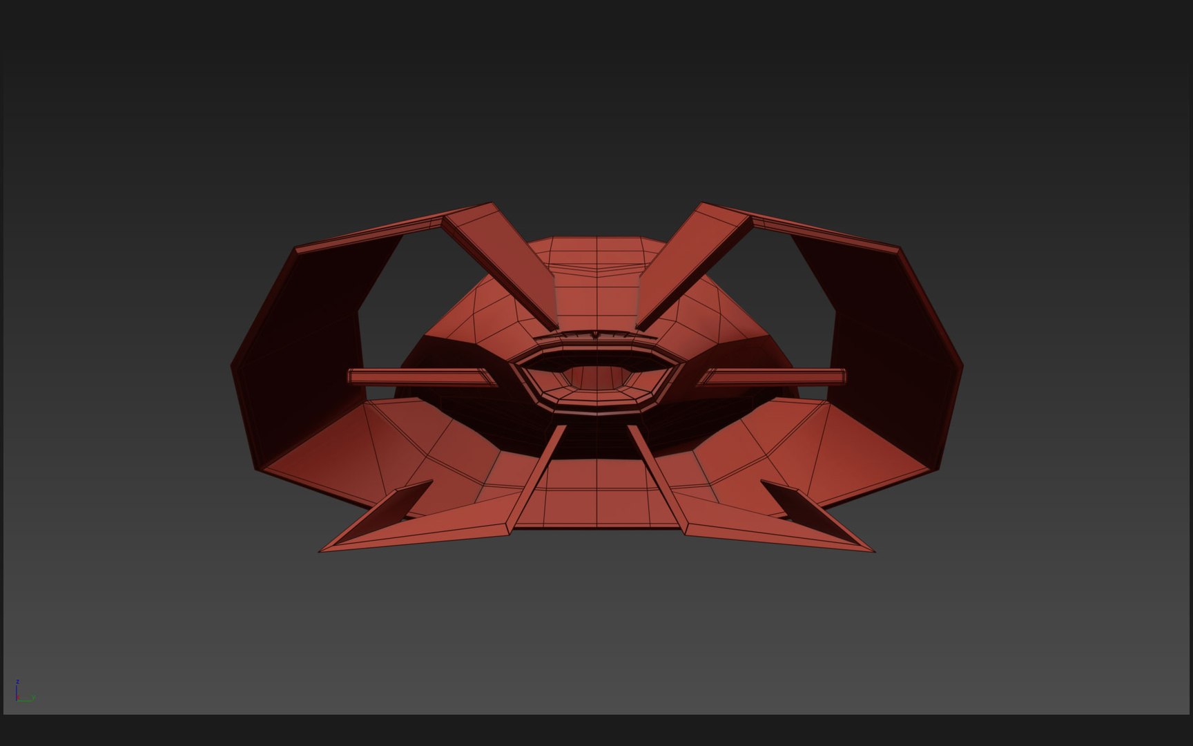 3D T Hover Car 66 https://p.turbosquid.com/ts-thumb/Ak/sKQwlz/oa/w10/jpg/1697588384/1920x1080/fit_q87/3222ade6a789d3f1aa9975583697aa47b0c8ea4c/w10.jpg