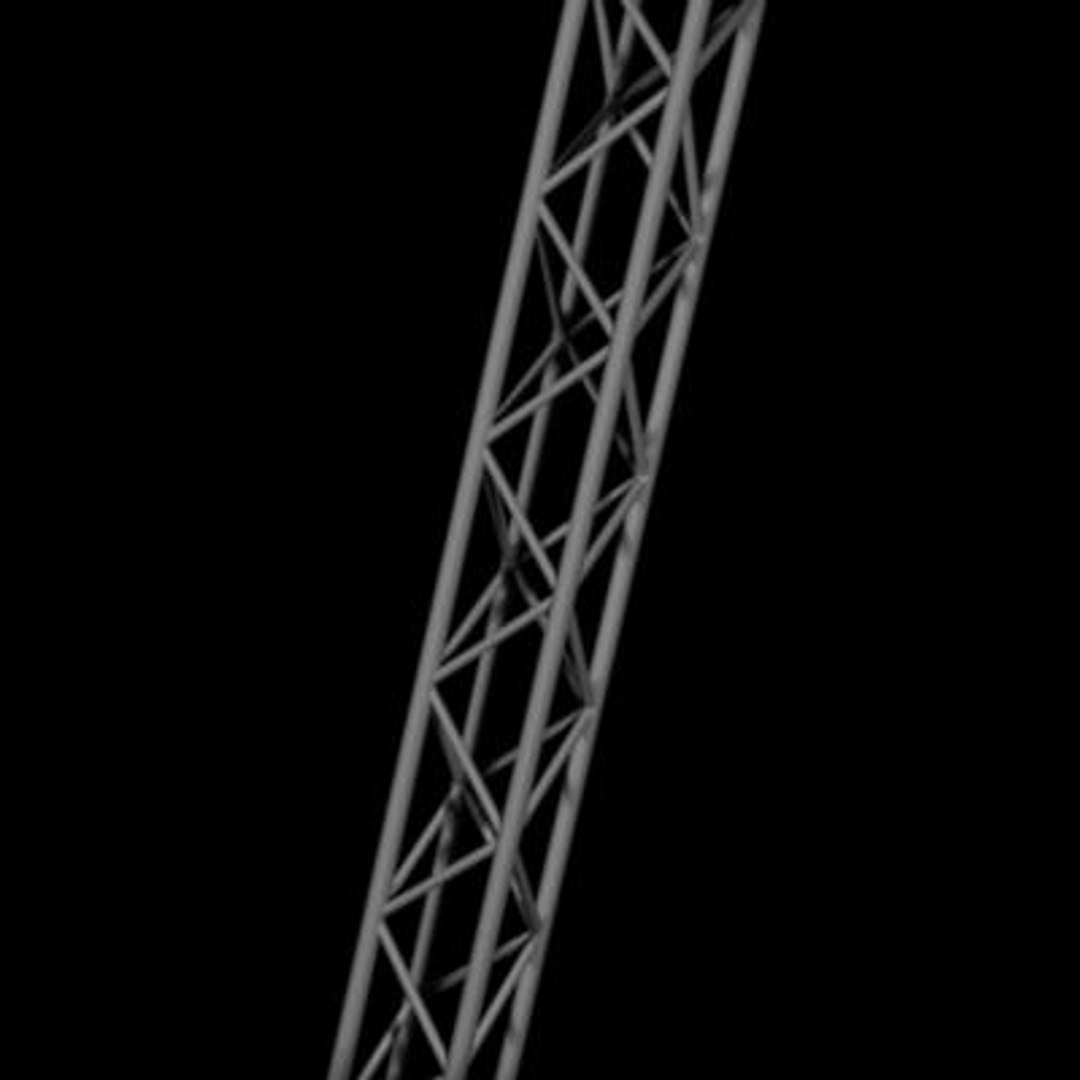 Obj Truss