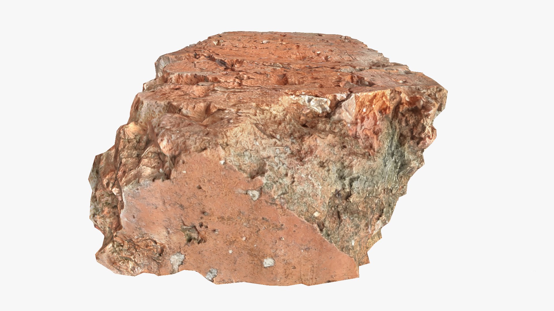 3D model Brick https://p.turbosquid.com/ts-thumb/Ak/v5sRxe/12/brick03_scr11/jpg/1636614047/1920x1080/fit_q87/c5b0d681a1a7b9141c9a59b24cb40dde91a85852/brick03_scr11.jpg