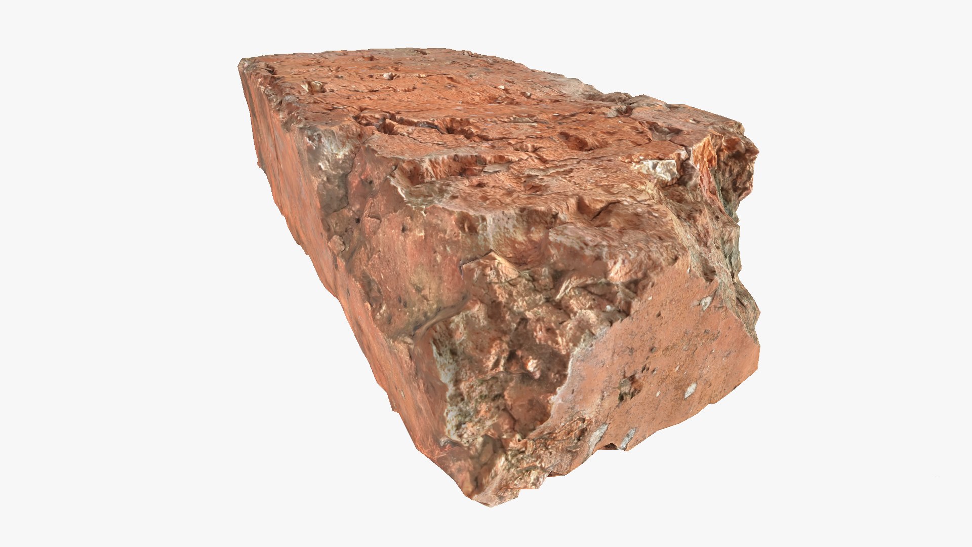 3D model Brick https://p.turbosquid.com/ts-thumb/Ak/v5sRxe/2J/brick03_scr14/jpg/1636614046/1920x1080/fit_q87/d0d7bc4fcd883c31691f43b6f8b5a032a772e6c9/brick03_scr14.jpg