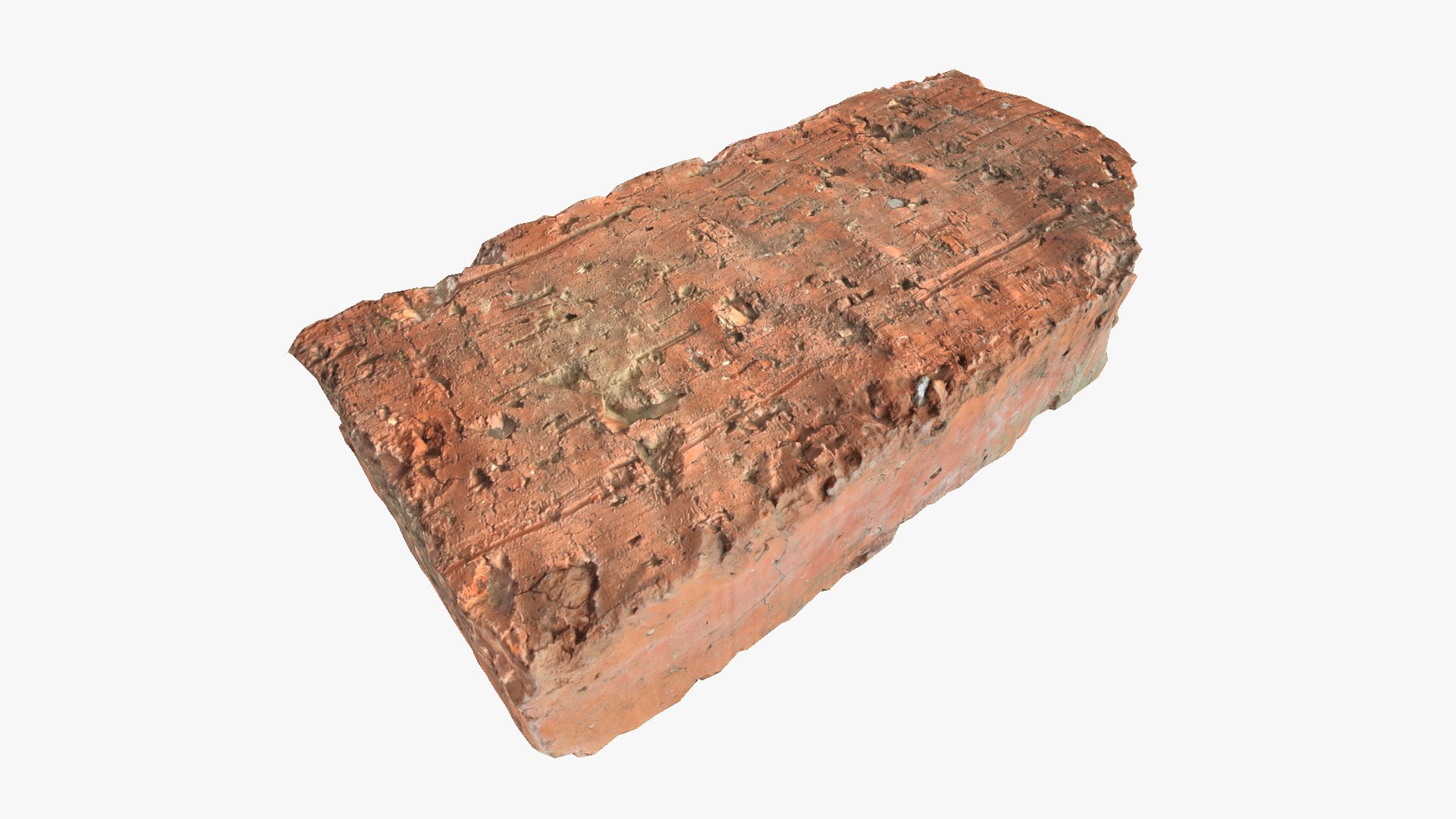 3D model Brick https://p.turbosquid.com/ts-thumb/Ak/v5sRxe/7b/brick03_scr03/jpg/1636614045/1920x1080/fit_q87/d59f0cbd3f5a31cea9e56d7fe1214f1b41474214/brick03_scr03.jpg