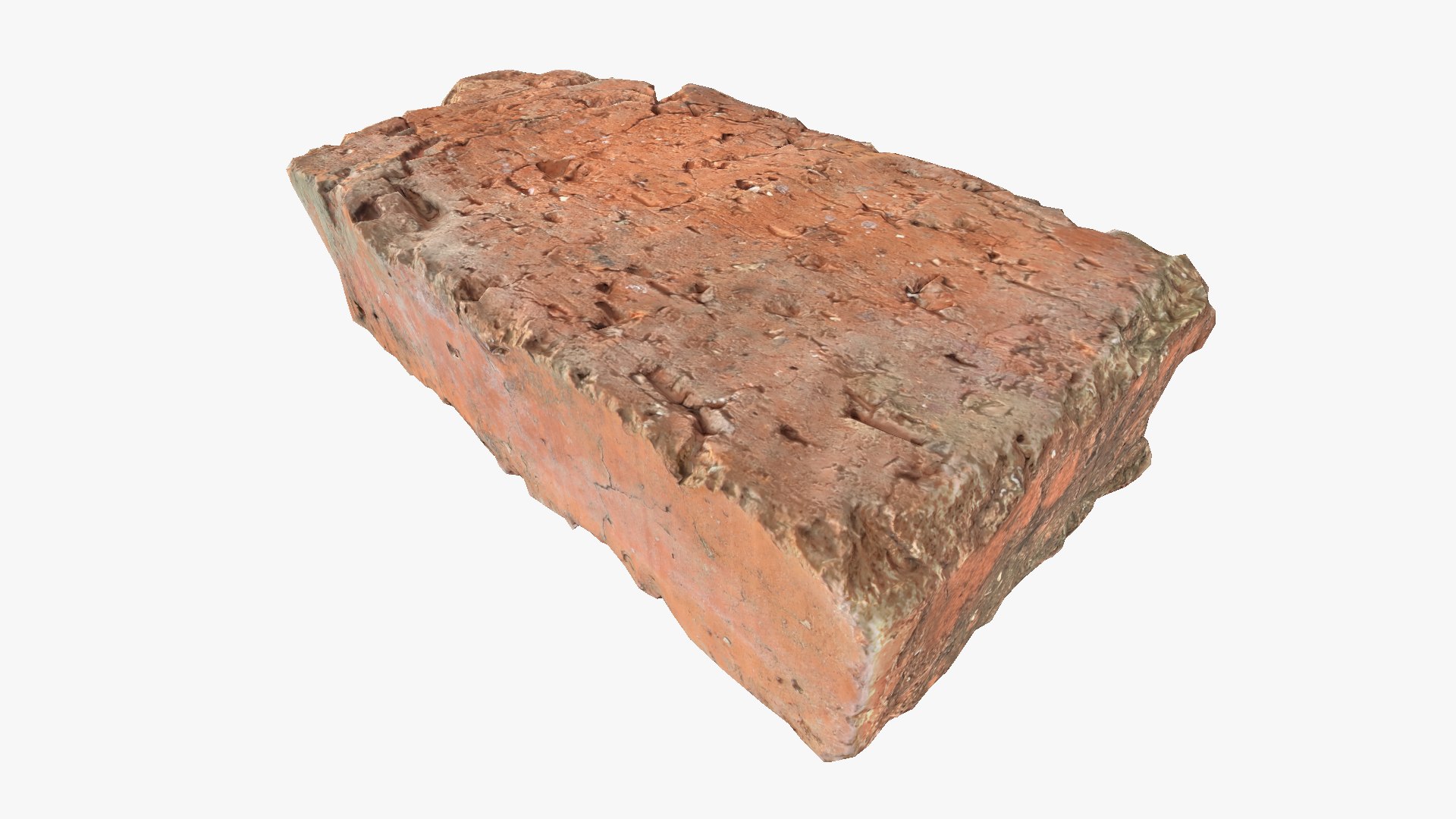 3D model Brick https://p.turbosquid.com/ts-thumb/Ak/v5sRxe/G4/brick03_scr08/jpg/1636614046/1920x1080/fit_q87/dd9cedf0018698cec75f1bad138d61387e98465f/brick03_scr08.jpg