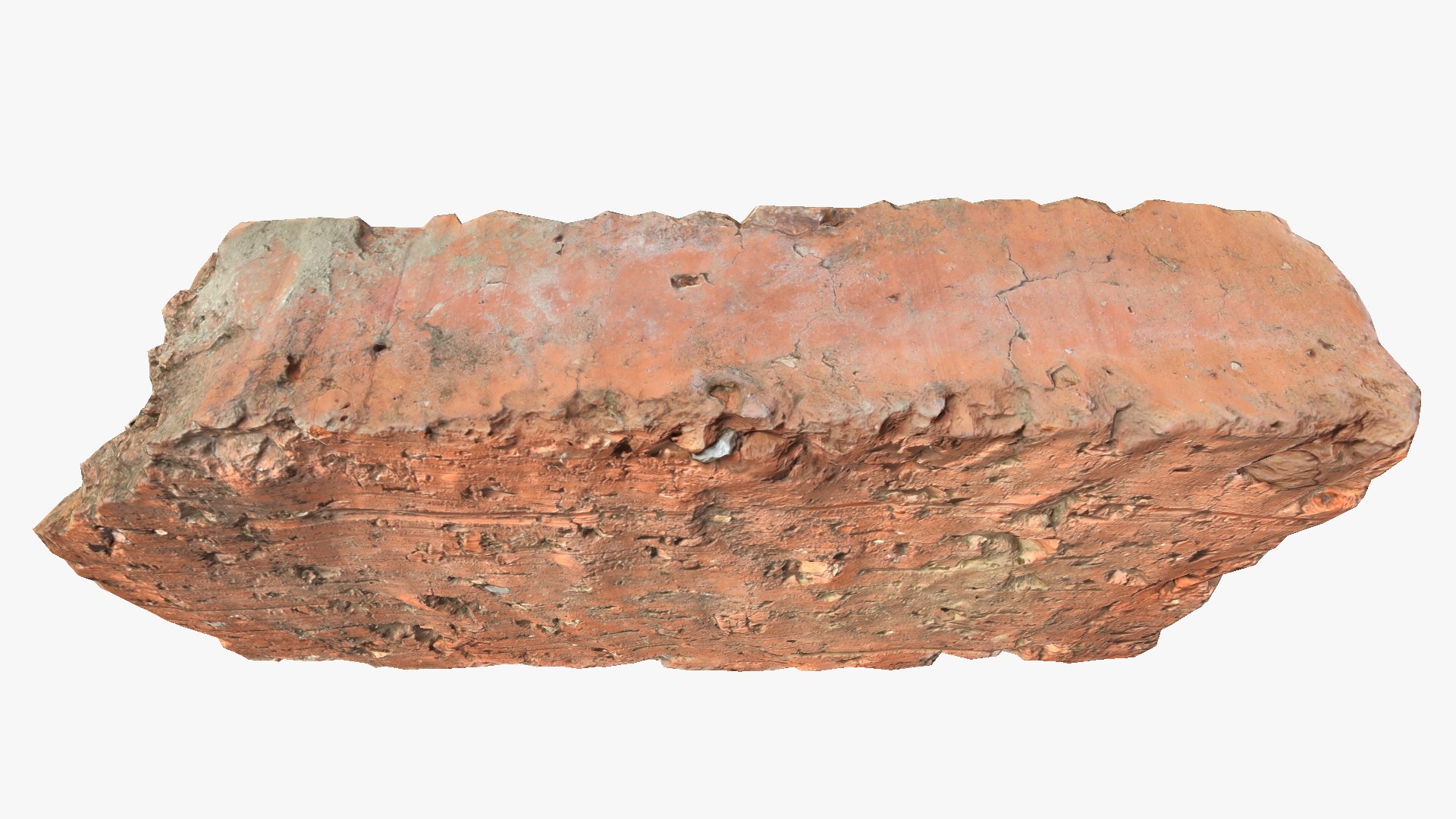 3D model Brick https://p.turbosquid.com/ts-thumb/Ak/v5sRxe/YZ/brick03_scr13/jpg/1636614048/1920x1080/fit_q87/5fc6524a44cd4751338afb17df4d68c5dbb290f4/brick03_scr13.jpg