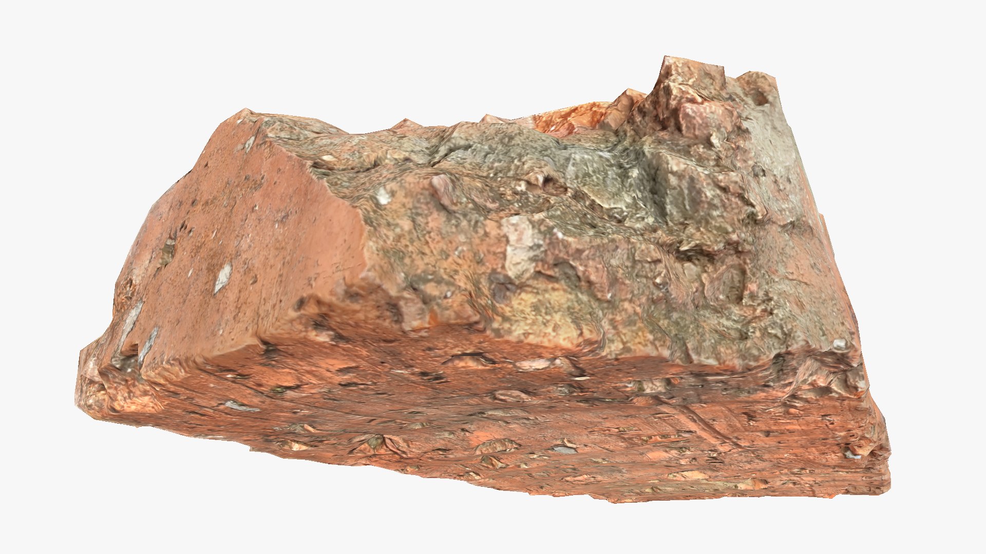 3D model Brick https://p.turbosquid.com/ts-thumb/Ak/v5sRxe/aP/brick03_scr10/jpg/1636614047/1920x1080/fit_q87/7f517763004be40242ed62b3ac4f55dff47f371a/brick03_scr10.jpg