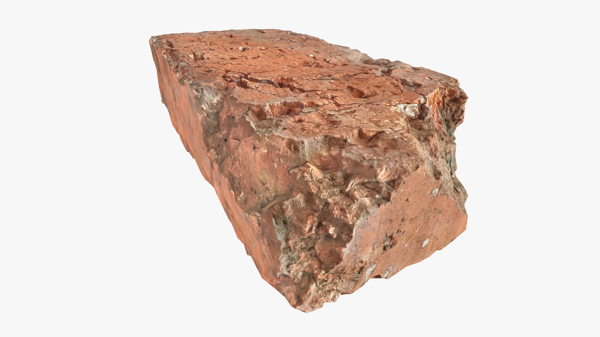 3D model Brick https://p.turbosquid.com/ts-thumb/Ak/v5sRxe/bI/brick03_scr02/jpg/1636614045/1920x1080/fit_q87/e78df5c687346c5dec1e678bffe2bcf251b63b36/brick03_scr02.jpg