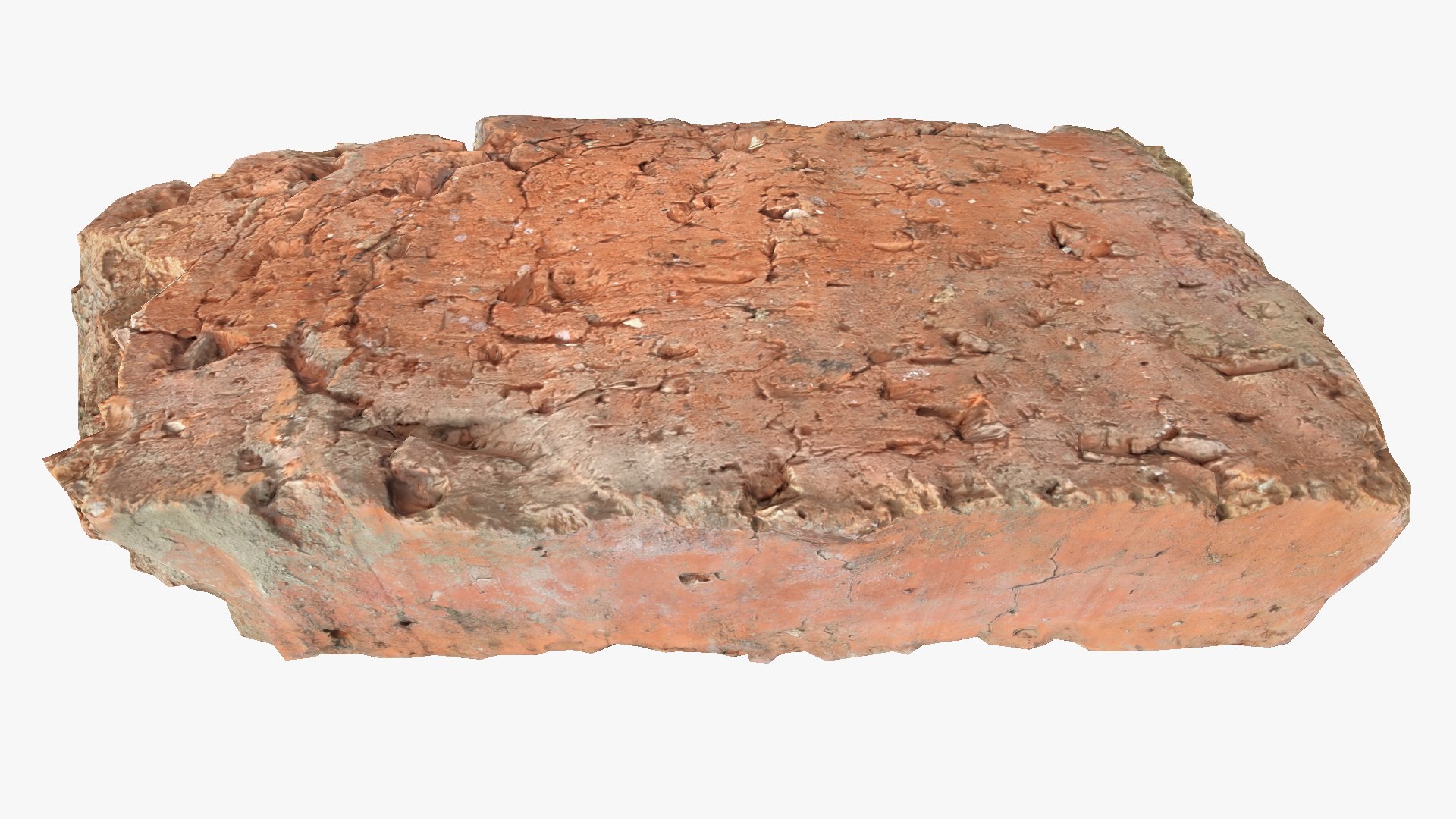 3D model Brick https://p.turbosquid.com/ts-thumb/Ak/v5sRxe/cV/brick03_scr12/jpg/1636614049/1920x1080/fit_q87/e68c48db94fcd76a24b54c81cc29a85c1df94583/brick03_scr12.jpg