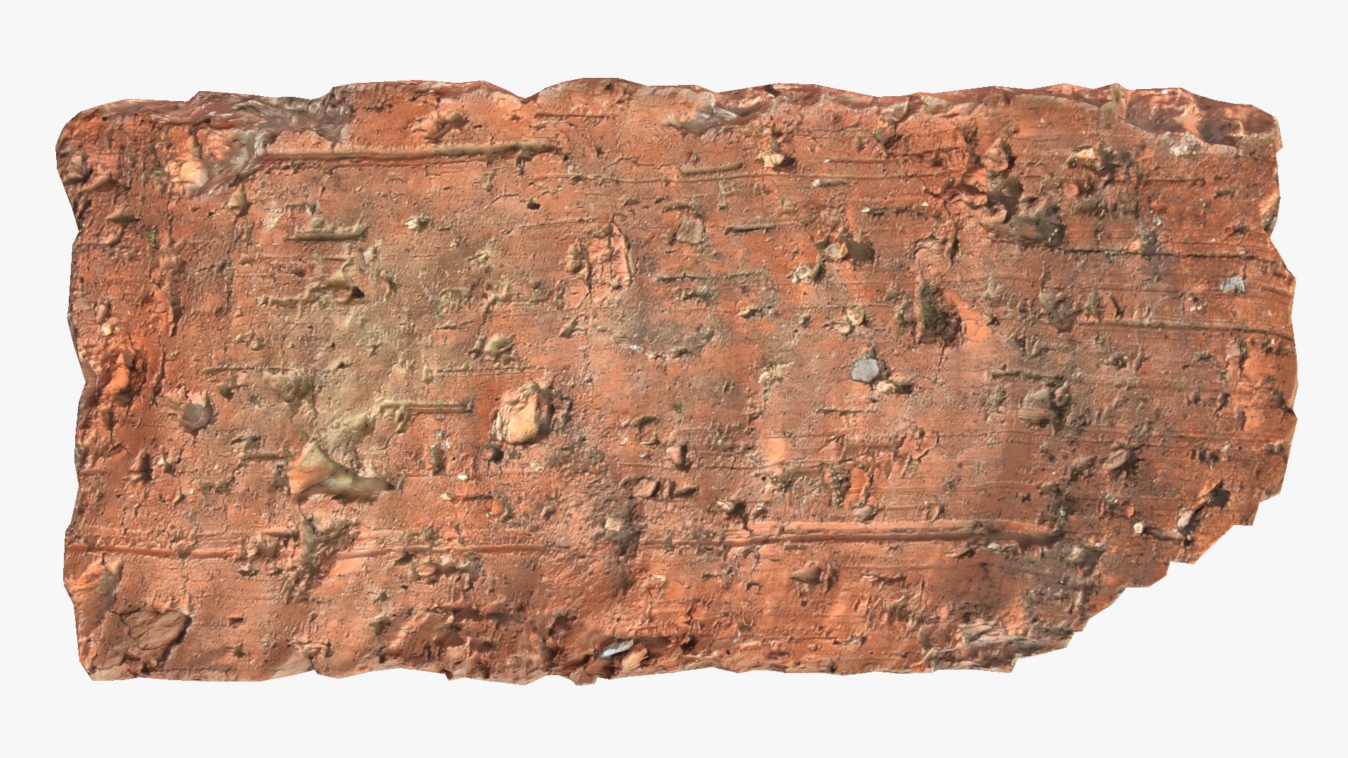 3D model Brick https://p.turbosquid.com/ts-thumb/Ak/v5sRxe/dp/brick03_scr06/jpg/1636614052/1920x1080/fit_q87/d24f43012db4cc09fd56e41ad57c8e0e7311e8e4/brick03_scr06.jpg