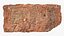 Brick