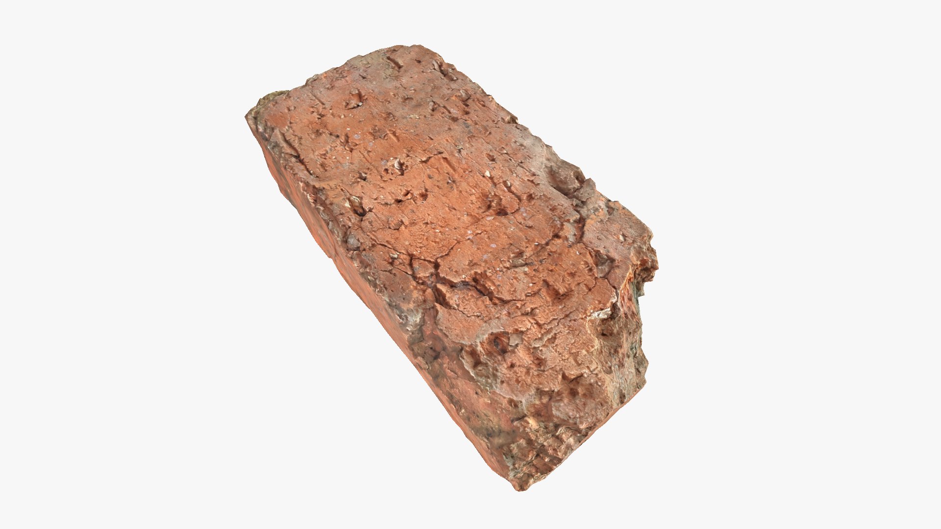 3D model Brick https://p.turbosquid.com/ts-thumb/Ak/v5sRxe/kj/brick03_scr04/jpg/1636614044/1920x1080/fit_q87/926f7d275a957b7f804ee087bb271d6e9bee47a0/brick03_scr04.jpg