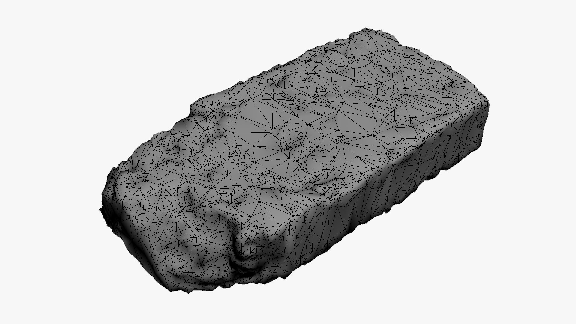 3D model Brick https://p.turbosquid.com/ts-thumb/Ak/v5sRxe/yP/brick03_scr17/jpg/1636614080/1920x1080/fit_q87/8edaa6fc9ebda2ec62e53ca0e076c85f578b0725/brick03_scr17.jpg