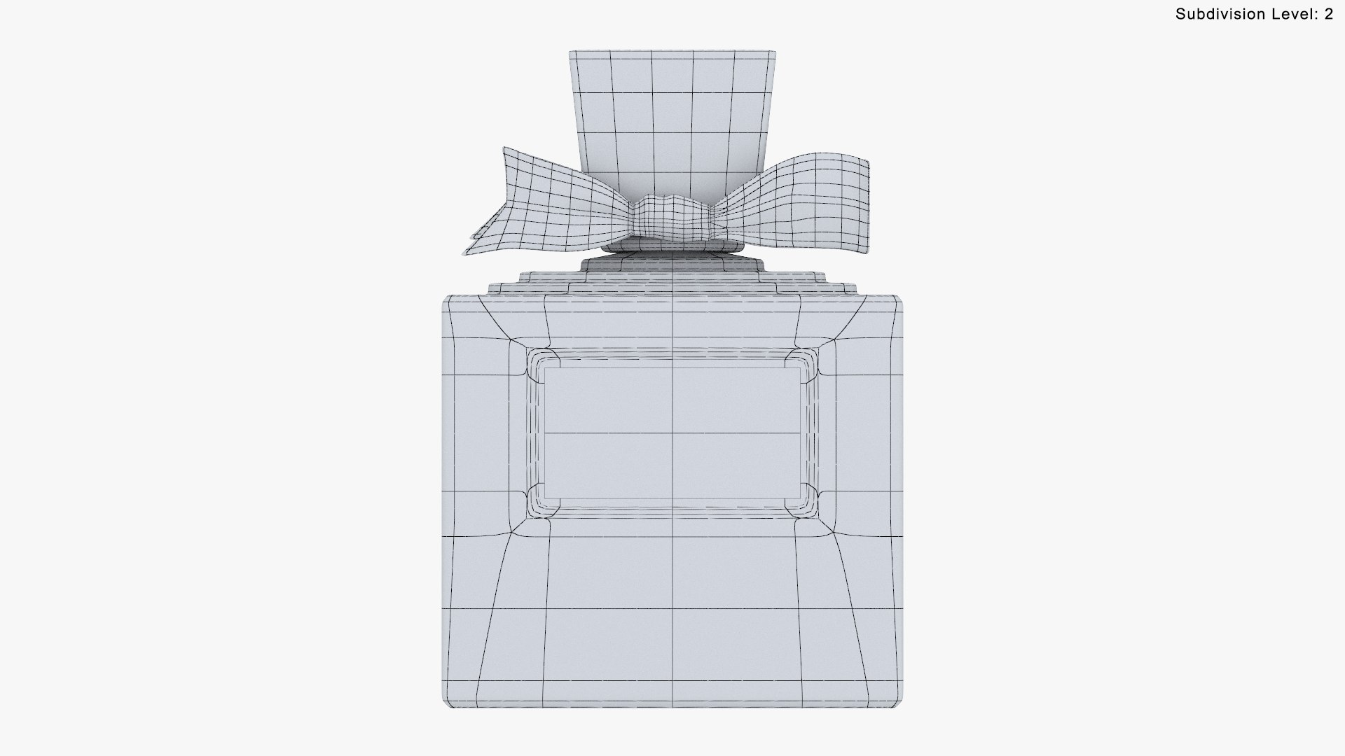 3D Dior Miss Dior Perfume Bottle https://p.turbosquid.com/ts-thumb/Ak/wPljDg/4P/9/png/1712789889/1920x1080/fit_q87/f4e160b6935e64ea60099fa8809de6220d171d09/9.jpg