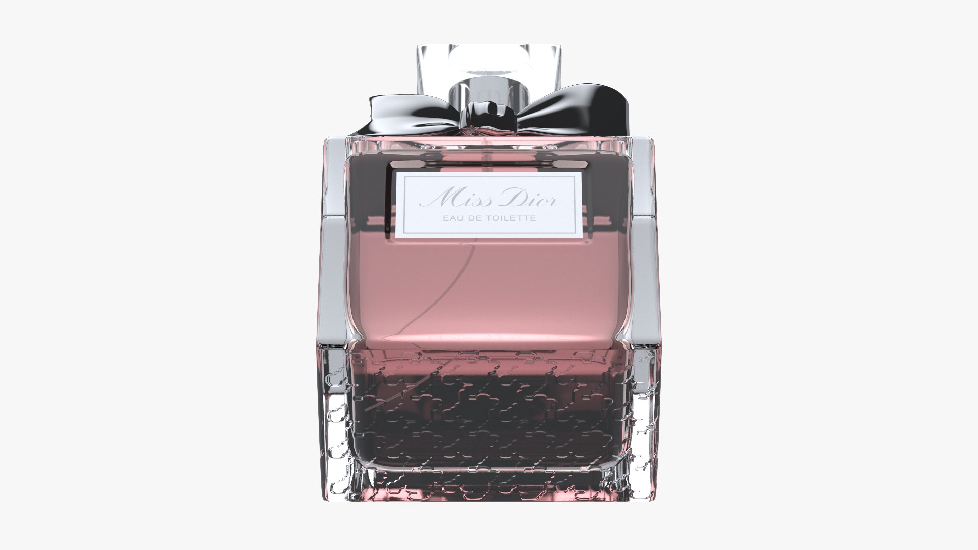3D Dior Miss Dior Perfume Bottle https://p.turbosquid.com/ts-thumb/Ak/wPljDg/Bn/4/png/1712789898/1920x1080/fit_q87/73f5085e6f60db167f34f54566f228848d9e9cbe/4.jpg