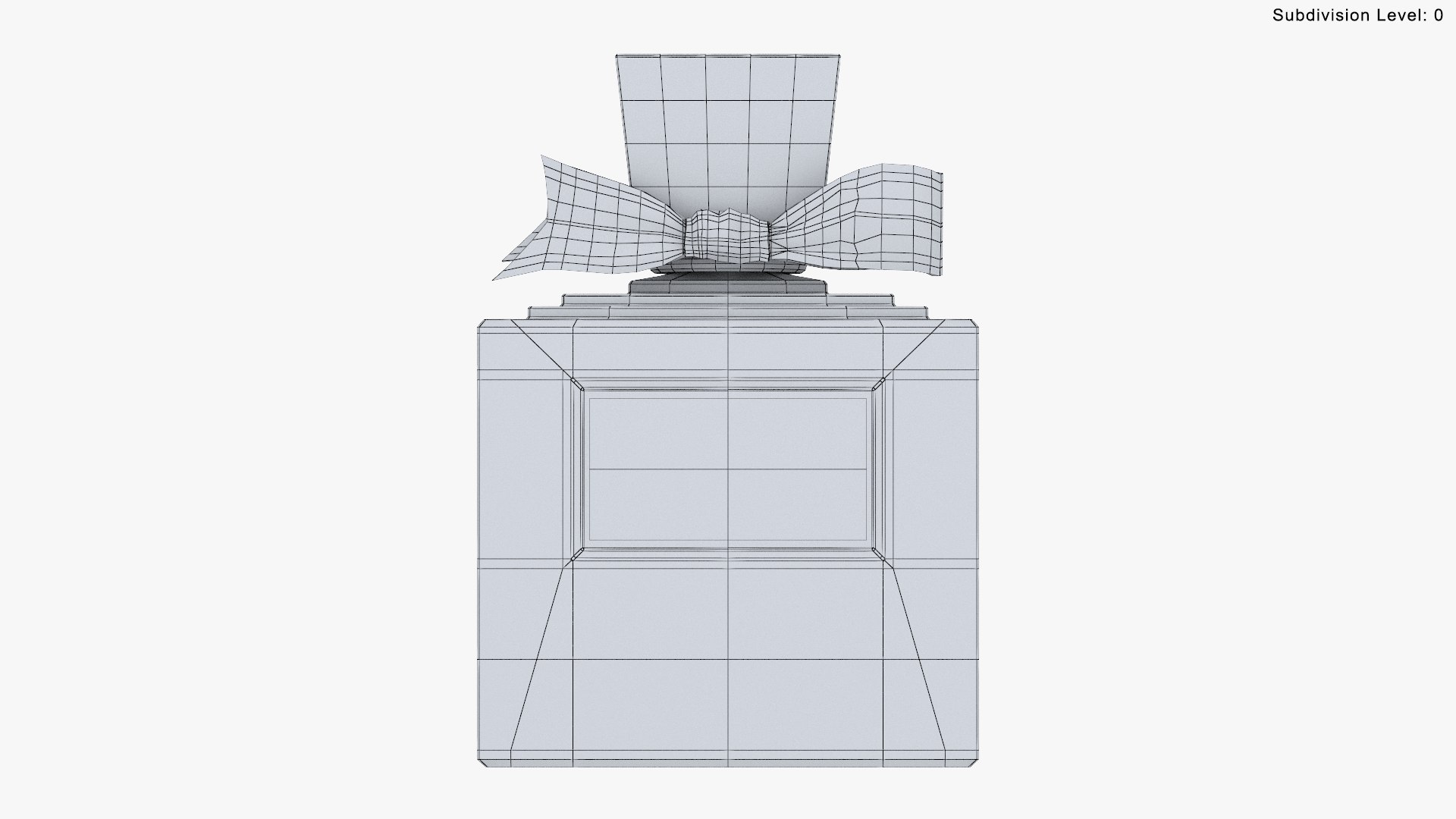 3D Dior Miss Dior Perfume Bottle https://p.turbosquid.com/ts-thumb/Ak/wPljDg/EJ/8/png/1712789889/1920x1080/fit_q87/b6d20ebaf6c03a8ed5b1249e3c5202112ea12dbd/8.jpg