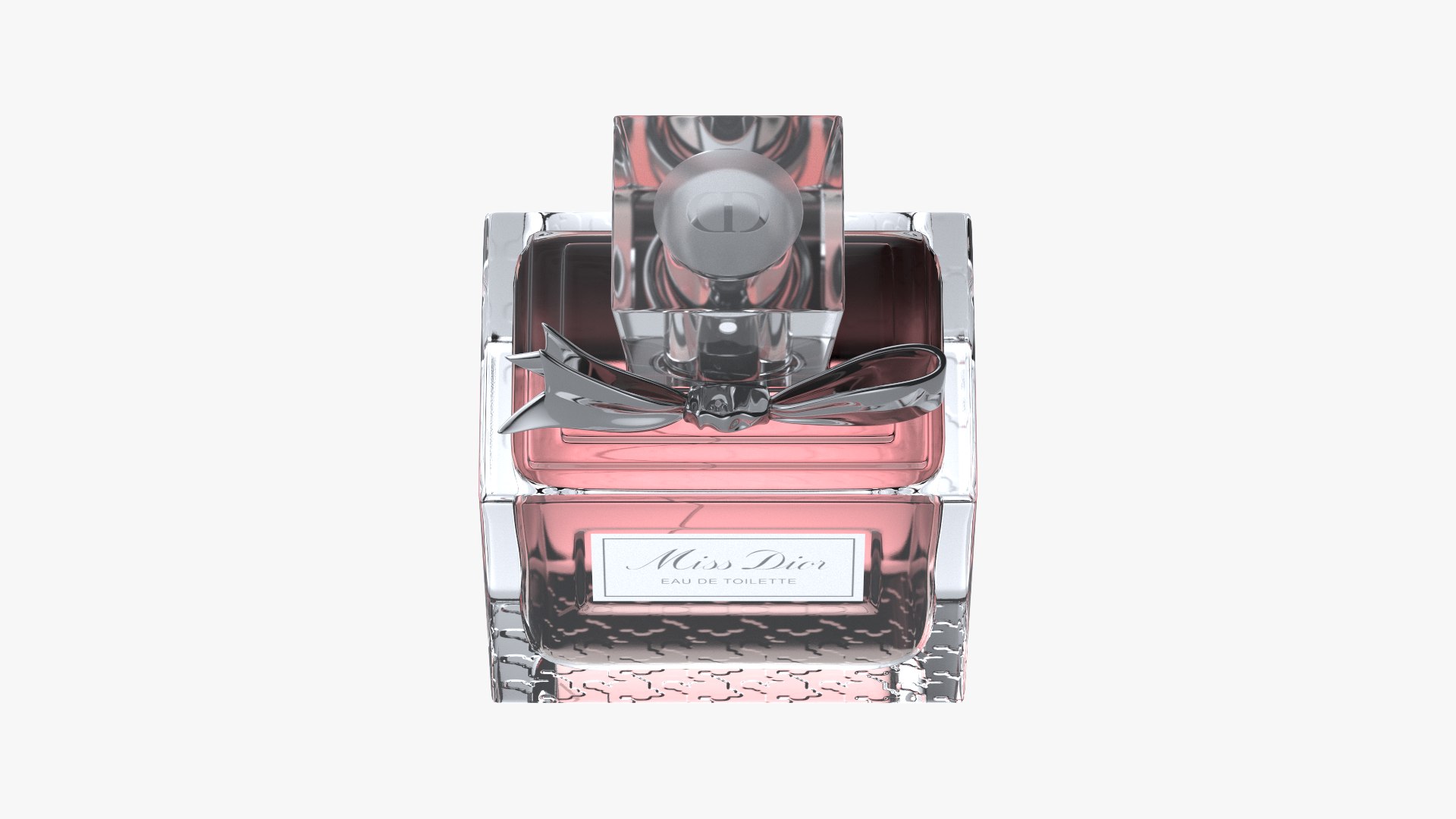 3D Dior Miss Dior Perfume Bottle https://p.turbosquid.com/ts-thumb/Ak/wPljDg/KY/5/png/1712789886/1920x1080/fit_q87/5638f8e878931708b9689c1e722f31b34f0fa700/5.jpg