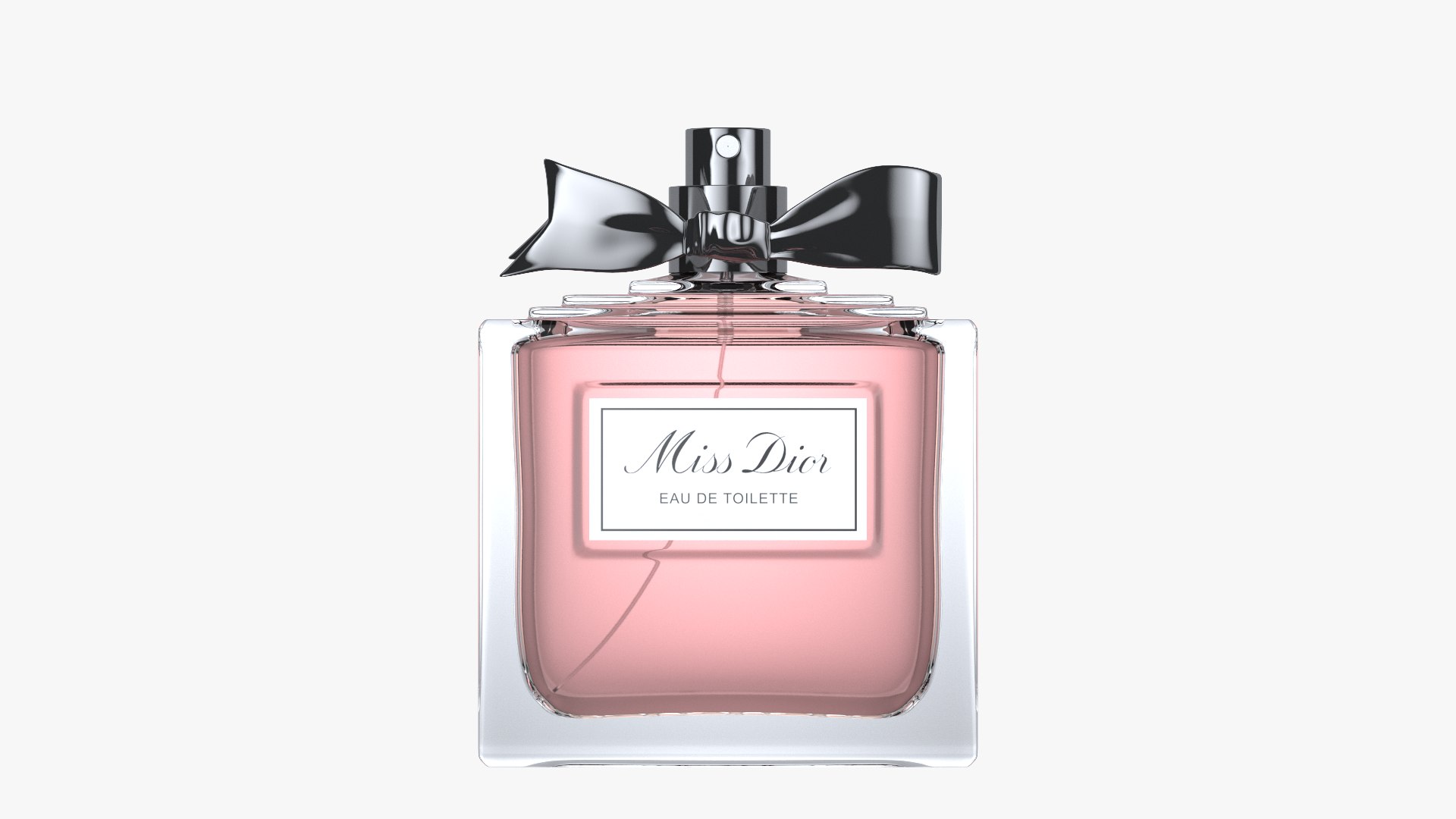 3D Dior Miss Dior Perfume Bottle https://p.turbosquid.com/ts-thumb/Ak/wPljDg/qG/3/png/1712789894/1920x1080/fit_q87/8fec8c56bc957539358775d717dd76ba466bbb92/3.jpg
