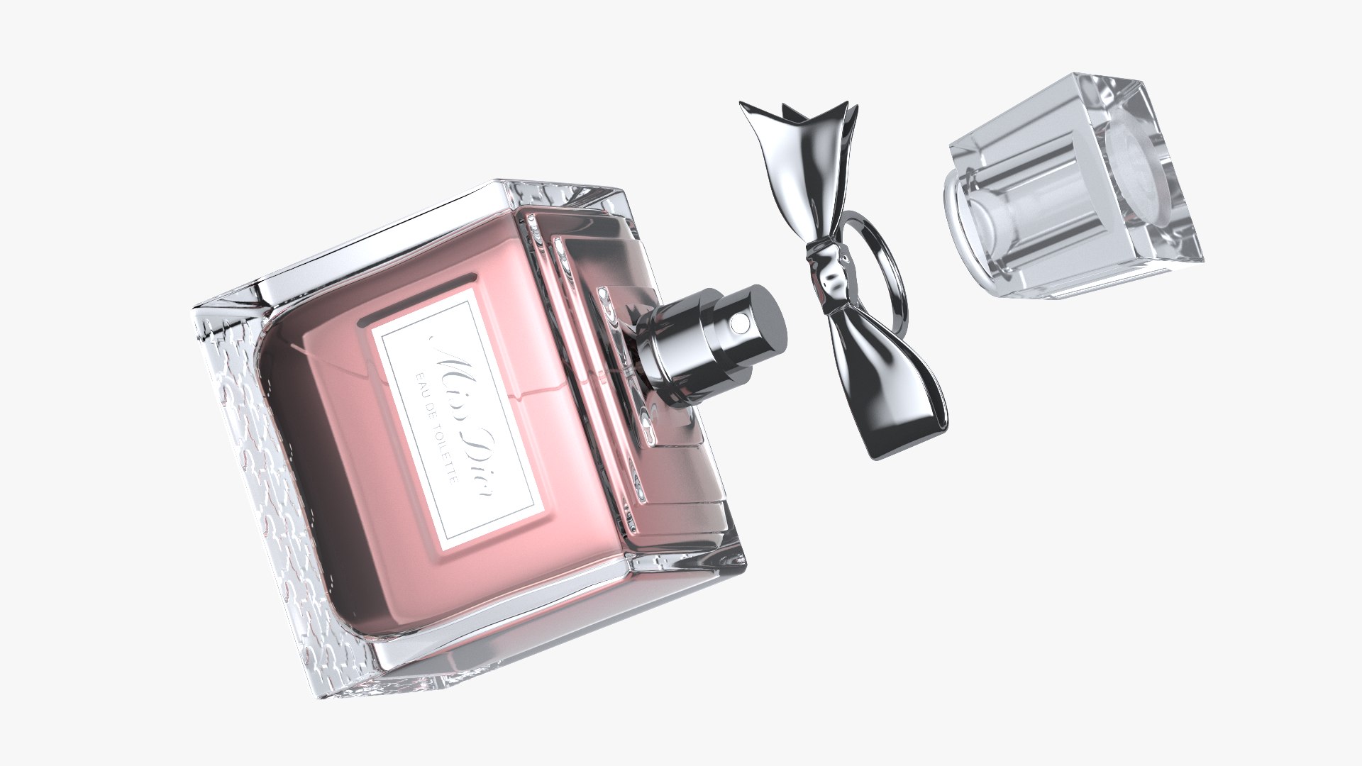 3D Dior Miss Dior Perfume Bottle https://p.turbosquid.com/ts-thumb/Ak/wPljDg/v5/6/png/1712789888/1920x1080/fit_q87/5d85e609273878eae612cb111726d2abed00e70b/6.jpg