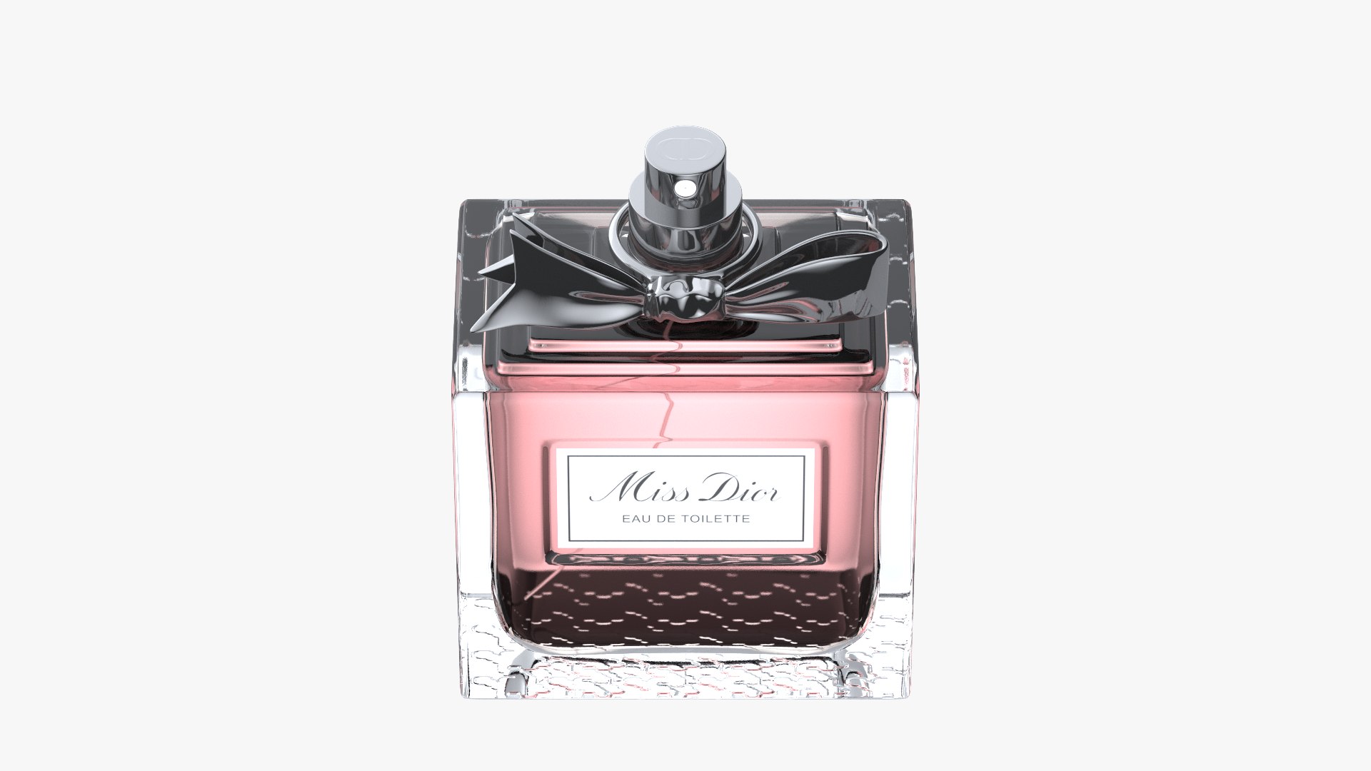 3D Dior Miss Dior Perfume Bottle https://p.turbosquid.com/ts-thumb/Ak/wPljDg/xb/7/png/1712789887/1920x1080/fit_q87/33a2069bdf49961f13c2d3dca1448358ef9a2792/7.jpg