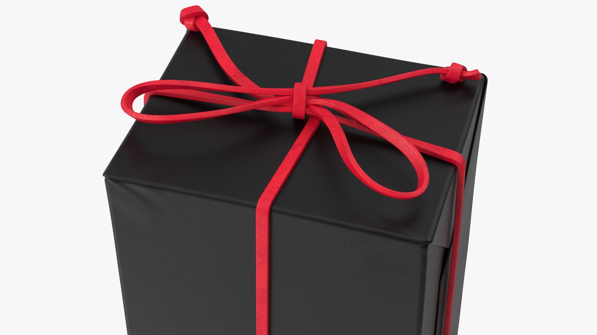Gift Box with a Lace Black v5 3D model https://p.turbosquid.com/ts-thumb/Ak/y8jE7c/0Y/angles_07/jpg/1771919911/1920x1080/fit_q87/9b8c5acd0ff0a7934a57e23b3148cc79ef4a456d/angles_07.jpg