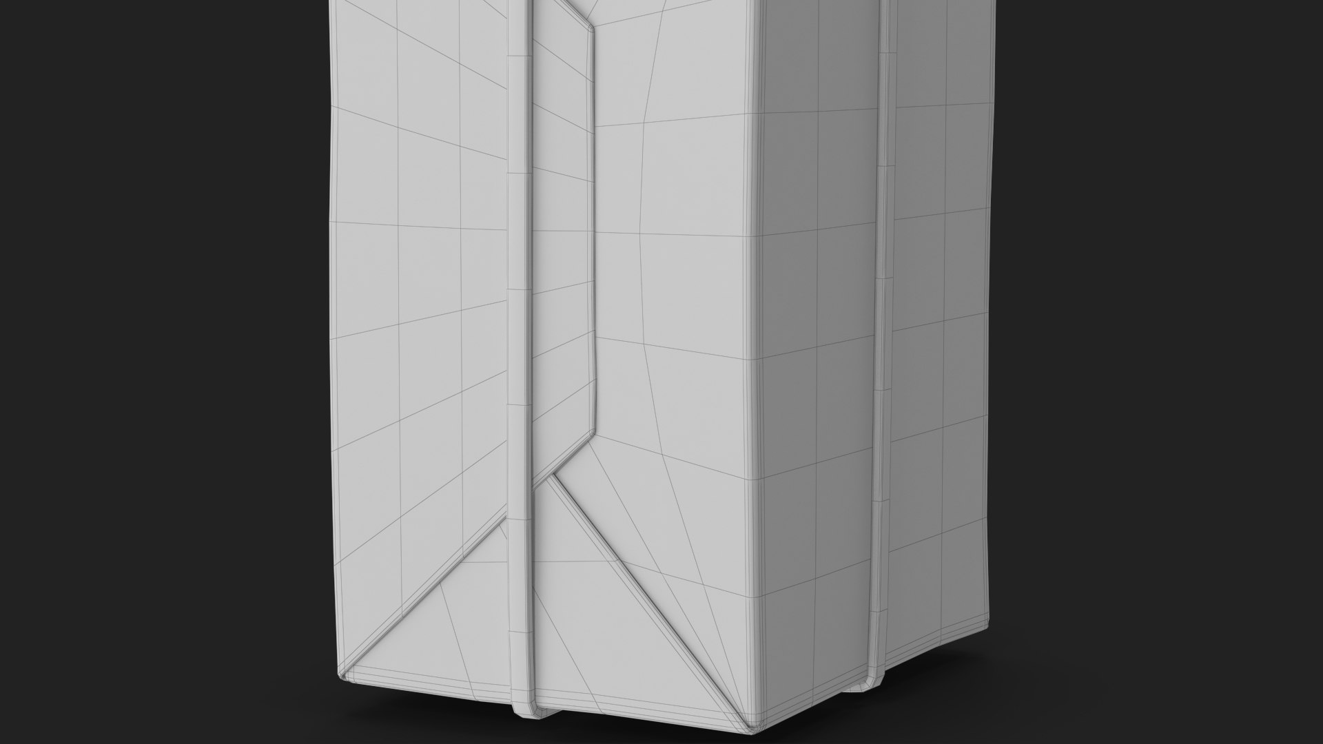 Gift Box with a Lace Black v5 3D model https://p.turbosquid.com/ts-thumb/Ak/y8jE7c/9J/wireframe_11/jpg/1771919921/1920x1080/fit_q87/ec749ef8ee0a8237d6f3d7ba7b2b6a39e4aa3d1a/wireframe_11.jpg