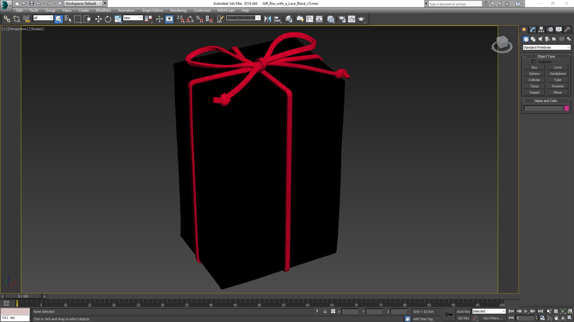 Gift Box with a Lace Black v5 3D model https://p.turbosquid.com/ts-thumb/Ak/y8jE7c/A0/03_screenshot/jpg/1771919915/1920x1080/fit_q87/35f6ea034326be841cf347e75ea3272489a56572/03_screenshot.jpg