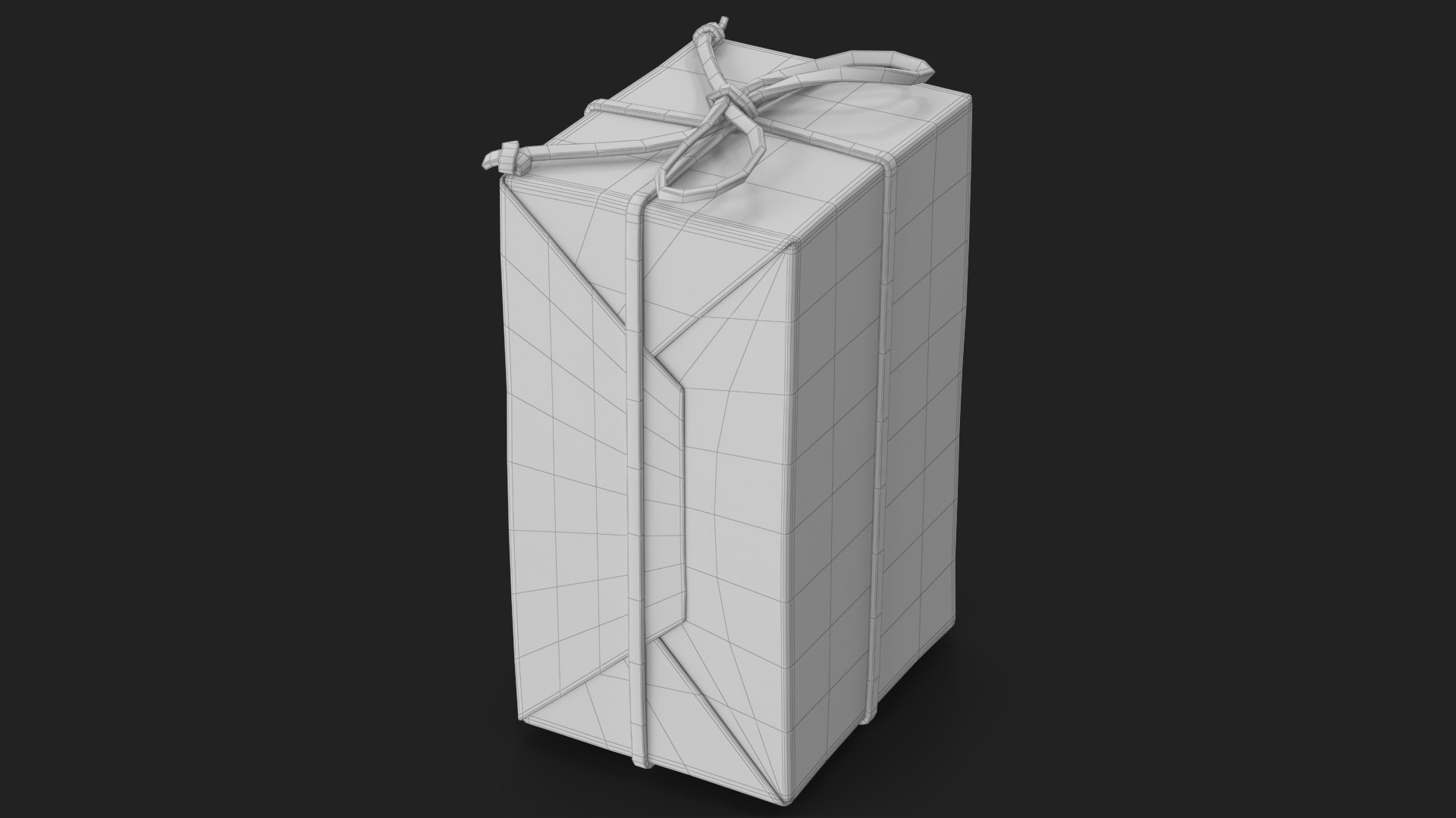 Gift Box with a Lace Black v5 3D model https://p.turbosquid.com/ts-thumb/Ak/y8jE7c/Al/wireframe_05/jpg/1771919918/1920x1080/fit_q87/335ba00ed0637ffd5e9ef42c995d86c261b4c30d/wireframe_05.jpg