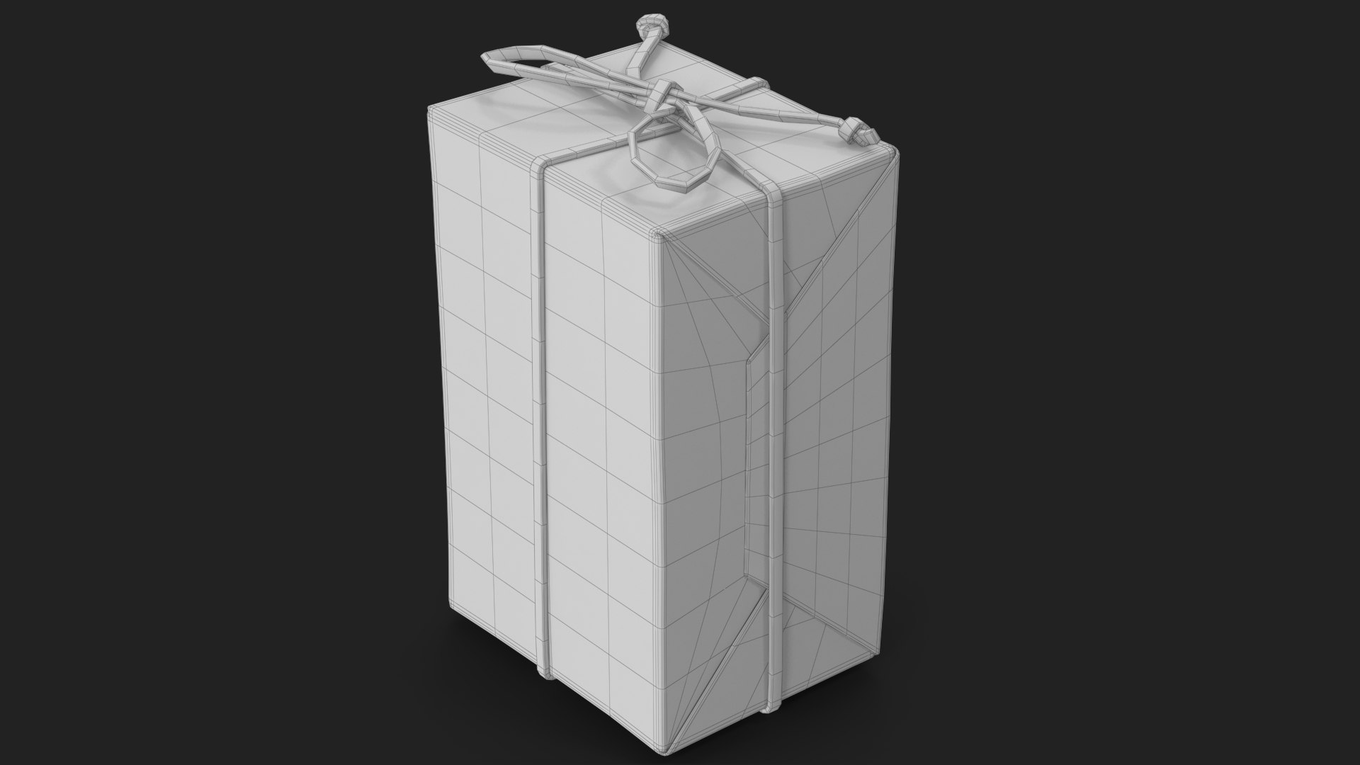 Gift Box with a Lace Black v5 3D model https://p.turbosquid.com/ts-thumb/Ak/y8jE7c/Dh/wireframe_04/jpg/1771919918/1920x1080/fit_q87/71ea329665586cab3113c3e4fd9bda82e8883cc1/wireframe_04.jpg