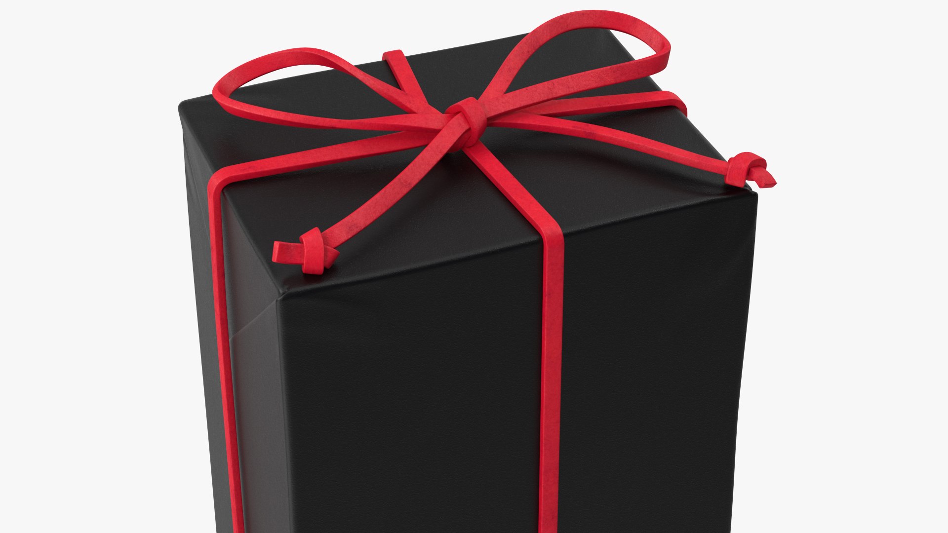 Gift Box with a Lace Black v5 3D model https://p.turbosquid.com/ts-thumb/Ak/y8jE7c/Fp/angles_05/jpg/1771919910/1920x1080/fit_q87/99609f29dd63c7bfbc84a85d3a1ab8a3562f7357/angles_05.jpg