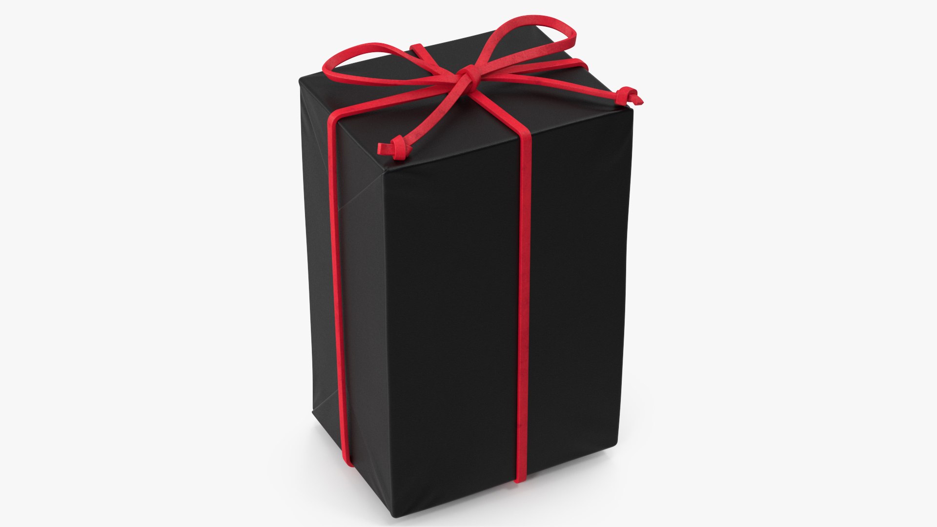 Gift Box with a Lace Black v5 3D model https://p.turbosquid.com/ts-thumb/Ak/y8jE7c/G3/angles_01/jpg/1771919908/1920x1080/fit_q87/26b7f9a565d3b21d6b0cc8e80be0ccf29de30c7f/angles_01.jpg