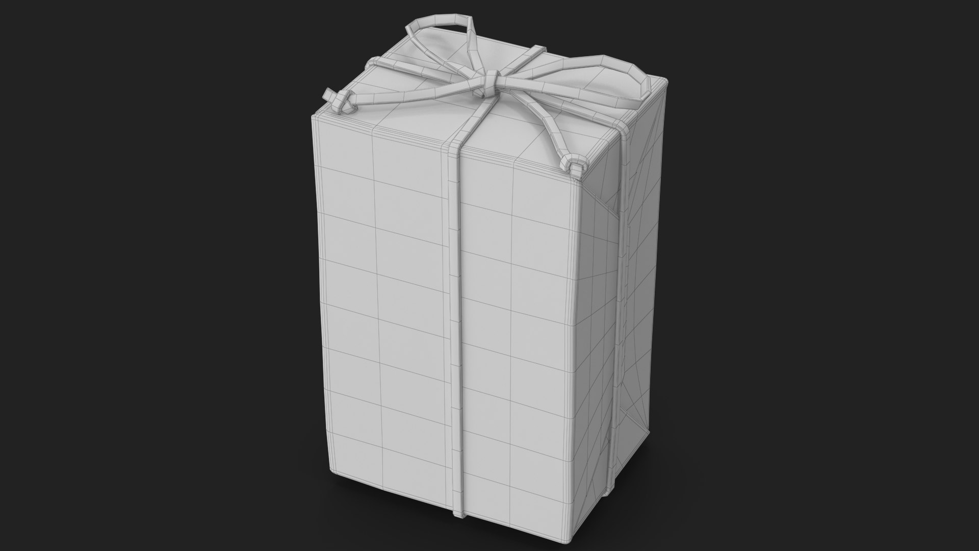 Gift Box with a Lace Black v5 3D model https://p.turbosquid.com/ts-thumb/Ak/y8jE7c/ID/wireframe_03/jpg/1771919917/1920x1080/fit_q87/351d1eb2469dd69e4908c30f81a0e29e4724a1b3/wireframe_03.jpg