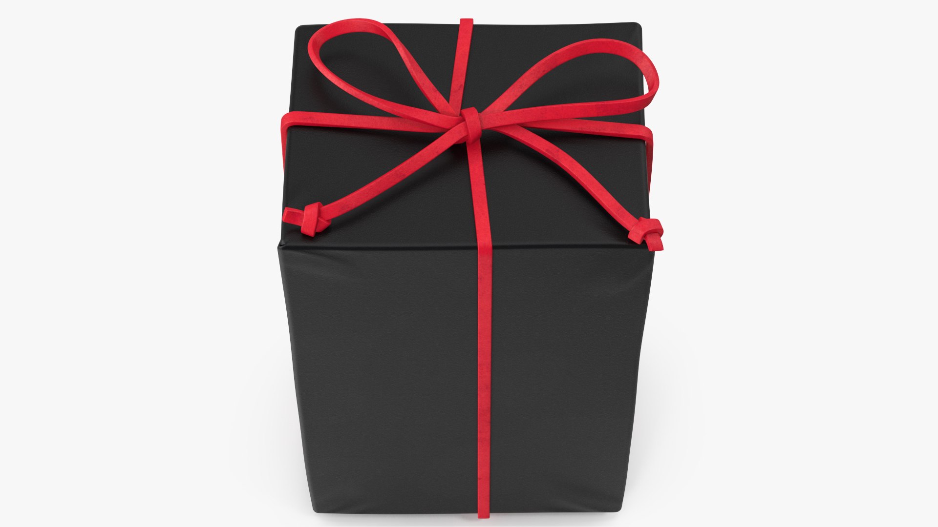 Gift Box with a Lace Black v5 3D model https://p.turbosquid.com/ts-thumb/Ak/y8jE7c/Ou/angles_12/jpg/1771919914/1920x1080/fit_q87/e3829033636e5336e1abaca28c9ccaf81c7a387d/angles_12.jpg