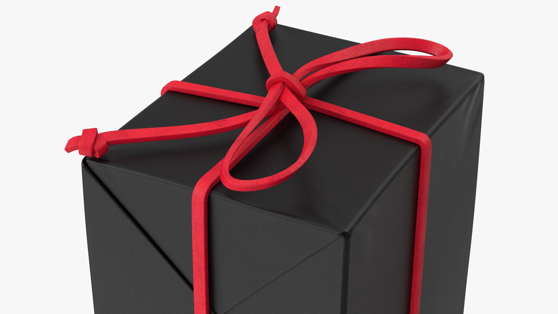Gift Box with a Lace Black v5 3D model https://p.turbosquid.com/ts-thumb/Ak/y8jE7c/Wj/angles_09/jpg/1771919913/1920x1080/fit_q87/a7a1c73d555242fb121afed1fd8b7cecfd2c1f38/angles_09.jpg