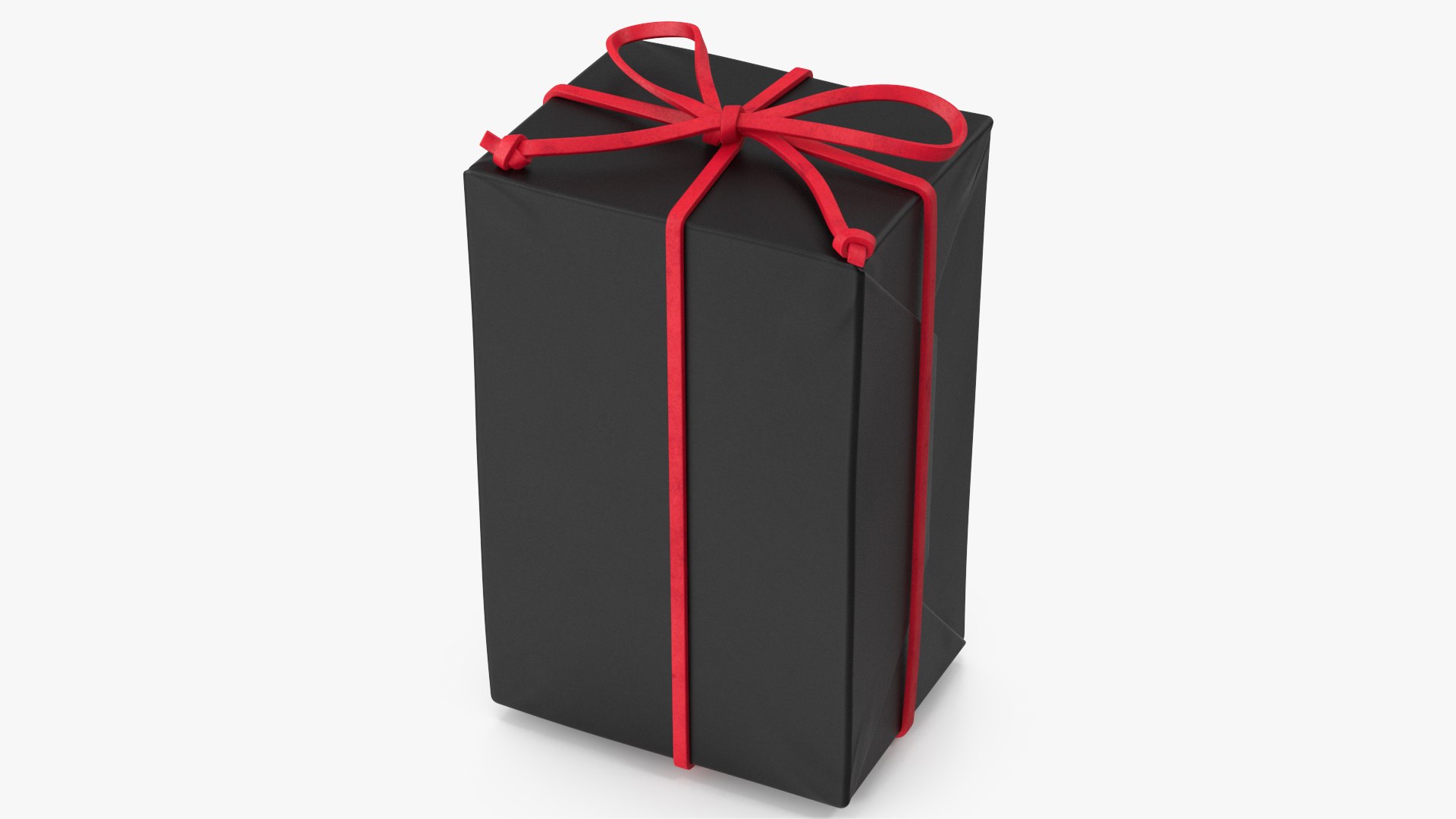 Gift Box with a Lace Black v5 3D model https://p.turbosquid.com/ts-thumb/Ak/y8jE7c/XT/angles_02/jpg/1771919909/1920x1080/fit_q87/1ce5989f12279ce0e2e8fe50bf52acb58b4959bc/angles_02.jpg