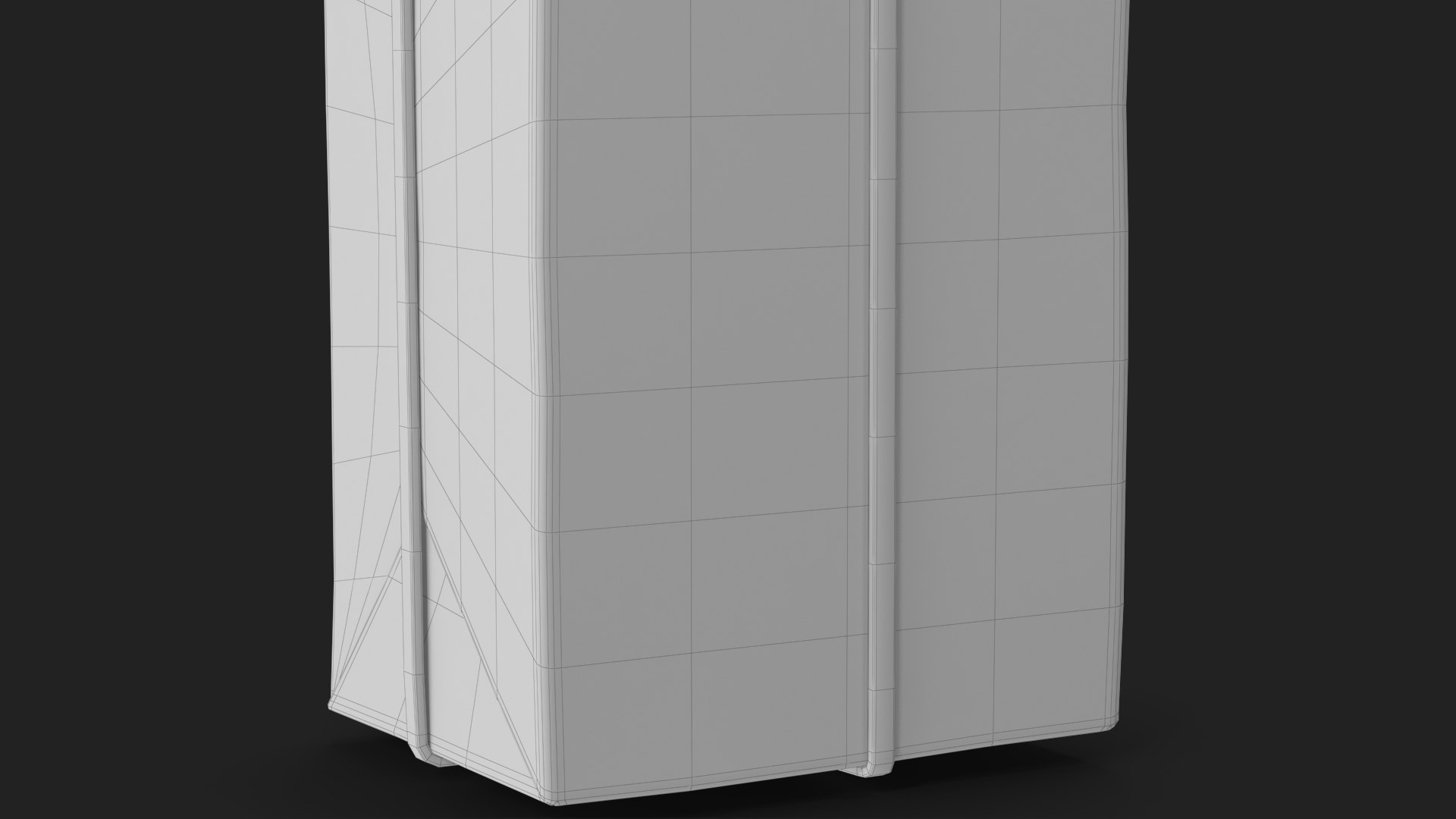 Gift Box with a Lace Black v5 3D model https://p.turbosquid.com/ts-thumb/Ak/y8jE7c/ZD/wireframe_07/jpg/1771919919/1920x1080/fit_q87/431b250d1a20877abc523fc72f8800592d8cc081/wireframe_07.jpg