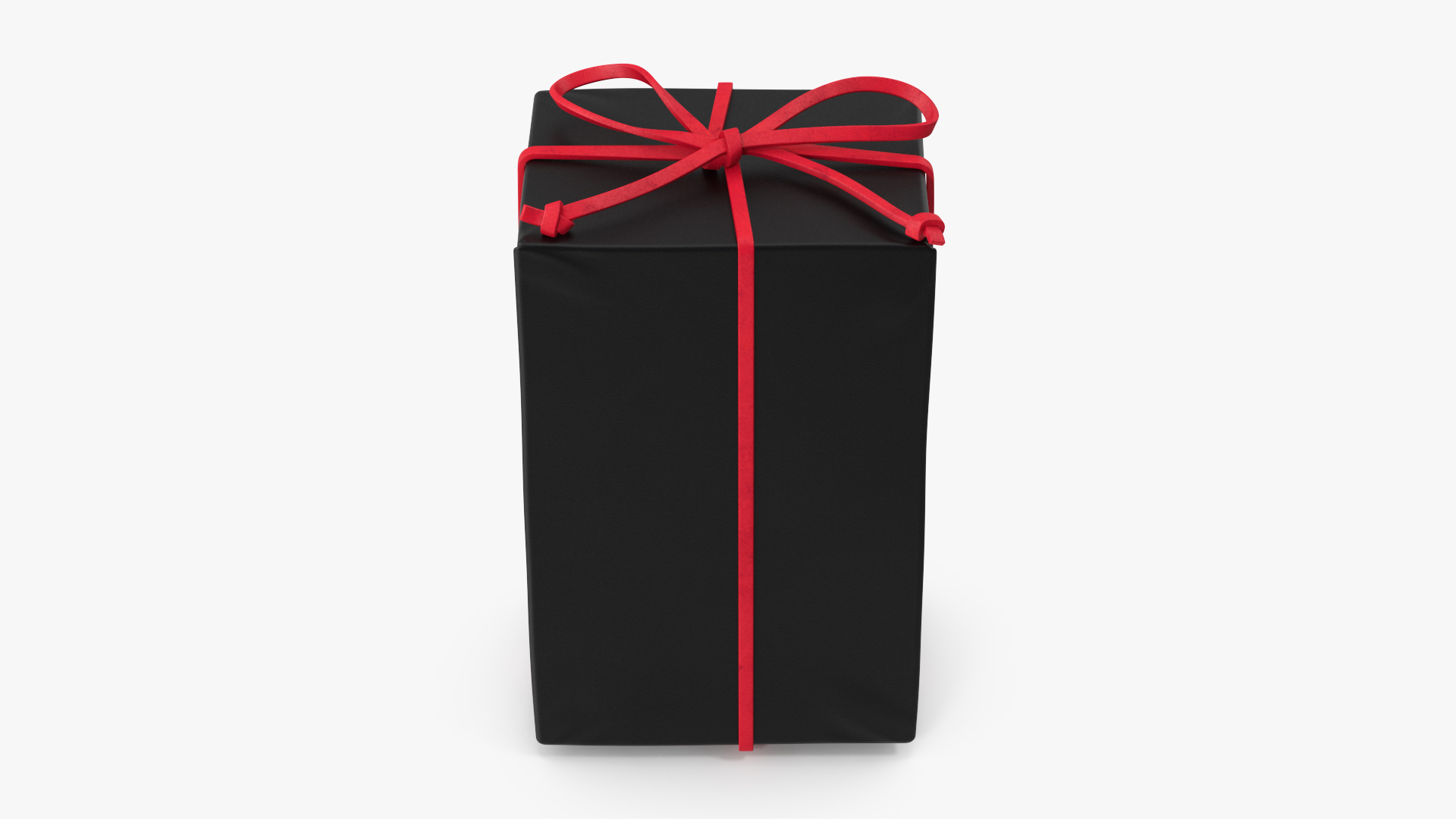 Gift Box with a Lace Black v5 3D model https://p.turbosquid.com/ts-thumb/Ak/y8jE7c/e0/turntable/jpg/1771919889/1920x1080/turn_fit_q99/e023409bd946672c204f56b56784c88dec47c89b/turntable-1.jpg