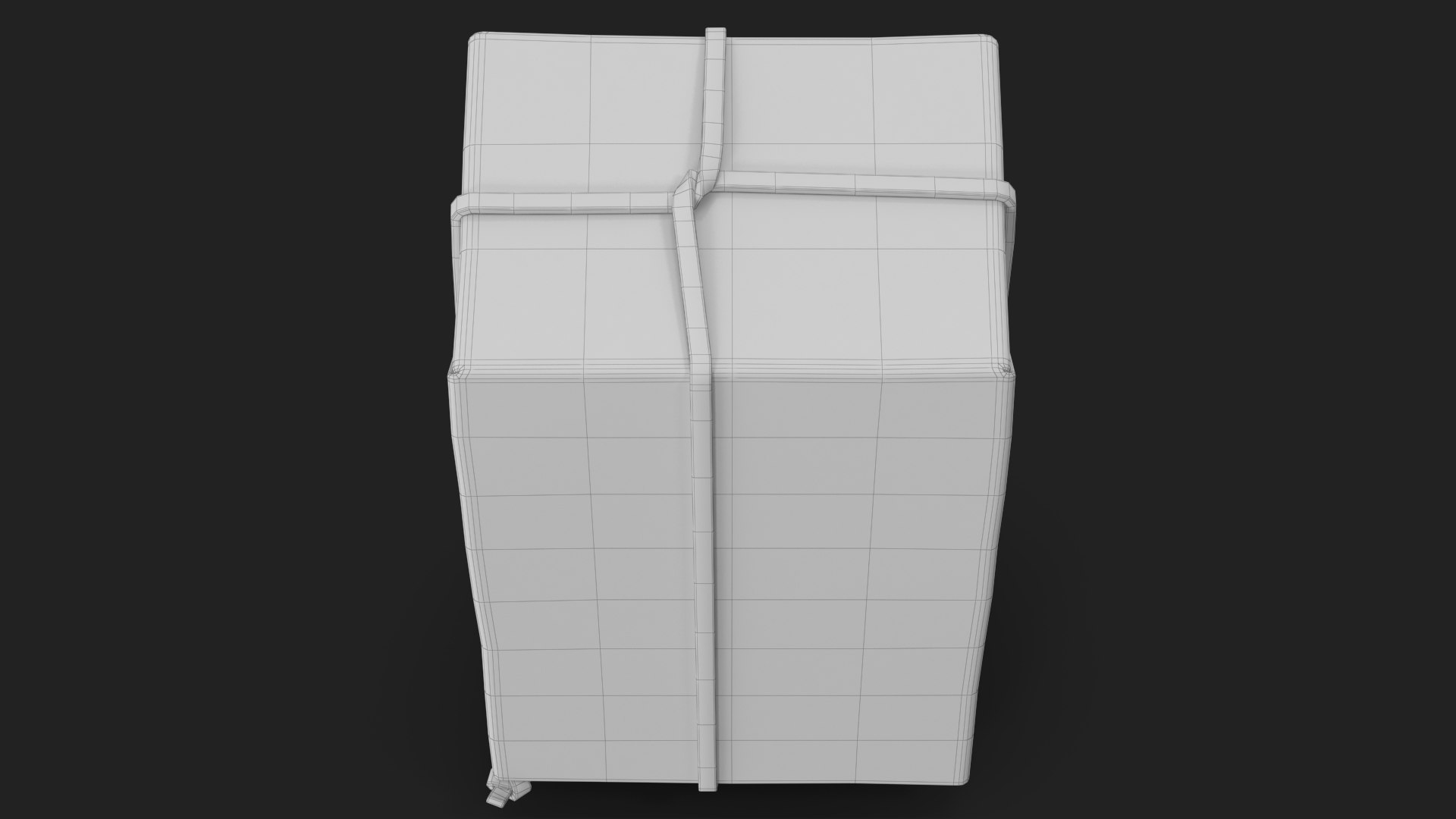 Gift Box with a Lace Black v5 3D model https://p.turbosquid.com/ts-thumb/Ak/y8jE7c/lw/wireframe_12/jpg/1771919922/1920x1080/fit_q87/9102d75d9fddea4b53bd33ca7945dc9927c8f4a5/wireframe_12.jpg