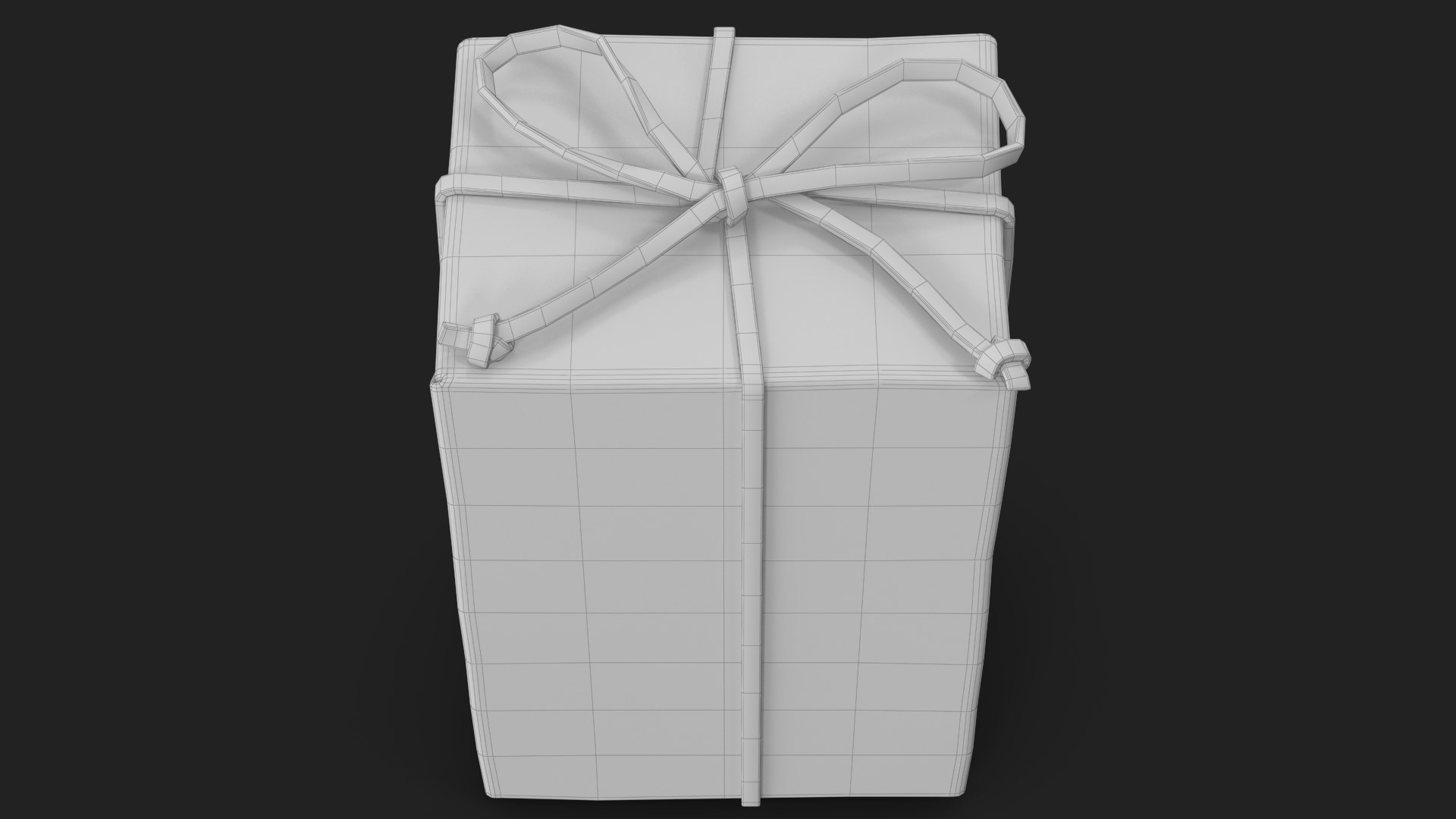 Gift Box with a Lace Black v5 3D model https://p.turbosquid.com/ts-thumb/Ak/y8jE7c/wX/wireframe_13/jpg/1771919922/1920x1080/fit_q87/b0f23bc383a39eb5c45e2d9e6e655394f32ce1c5/wireframe_13.jpg