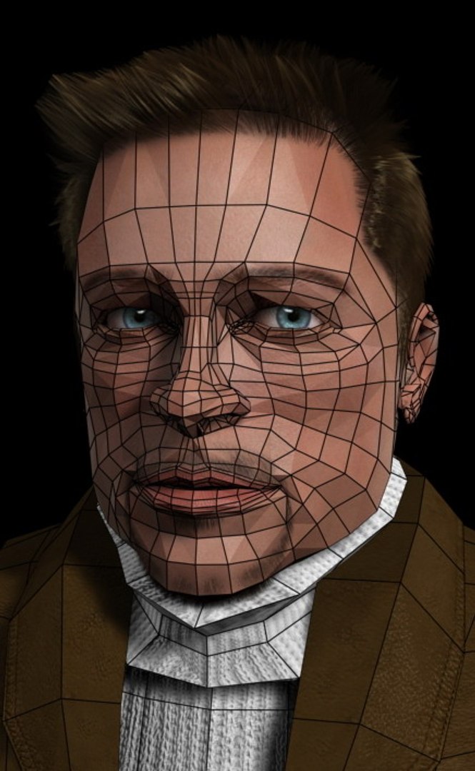 face hair 3d model https://p.turbosquid.com/ts-thumb/Al/22dm7X/bDgssfSj/wire/jpg/1140935598/1920x1080/fit_q87/ce7669c9e621bf1743ce0fd647cdb303263d1ec0/wire.jpg