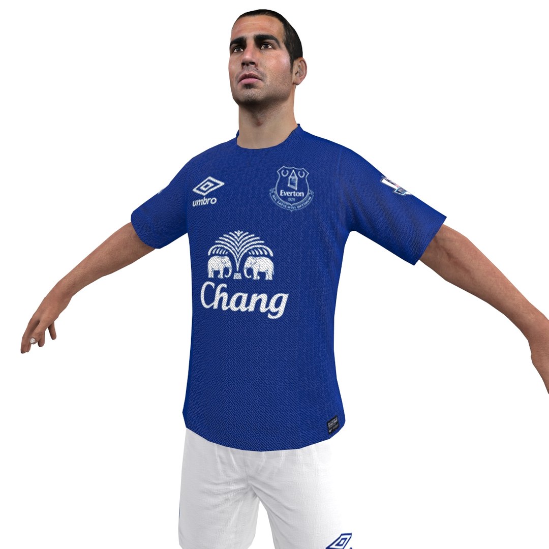 3d rigged soccer player animations model https://p.turbosquid.com/ts-thumb/Al/3QEdQ4/63wnCCpj/e10006/jpg/1407875705/1920x1080/fit_q87/4647932ce8cab2139e4bb9f3a9dcb57e460ca8ee/e10006.jpg