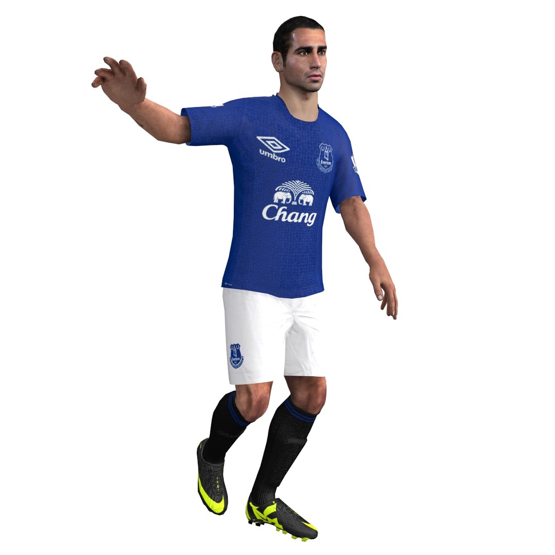 3d rigged soccer player animations model https://p.turbosquid.com/ts-thumb/Al/3QEdQ4/GbAZ3NMw/e00077/jpg/1407875704/1920x1080/fit_q87/680fe011f73e2a745916e3fbf1319fd1f191ed4b/e00077.jpg