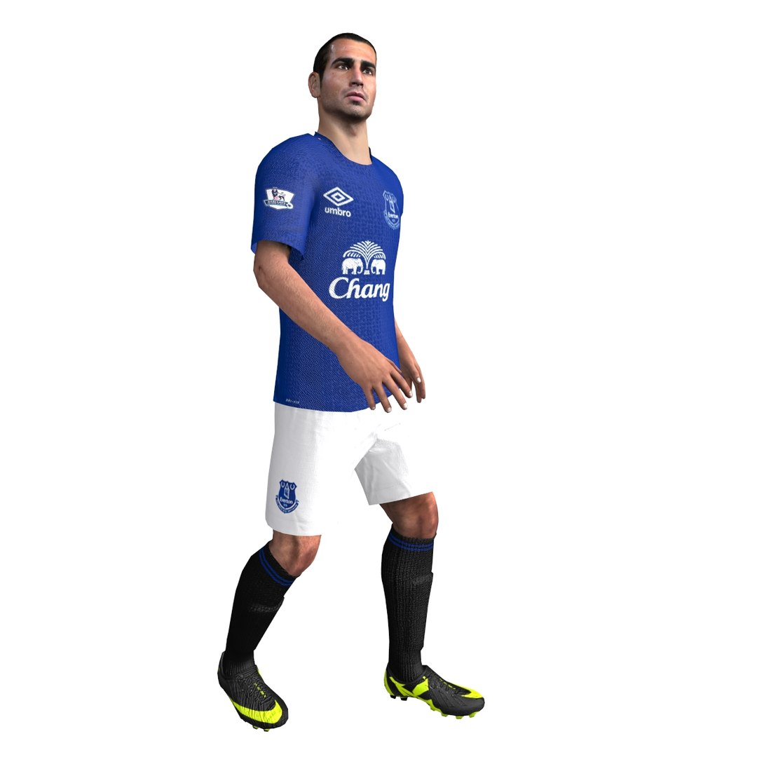 3d rigged soccer player animations model https://p.turbosquid.com/ts-thumb/Al/3QEdQ4/KewIGBSq/e00028/jpg/1407875704/1920x1080/fit_q87/4fbae1e979e633a63a60b7747f097c6ae137df42/e00028.jpg