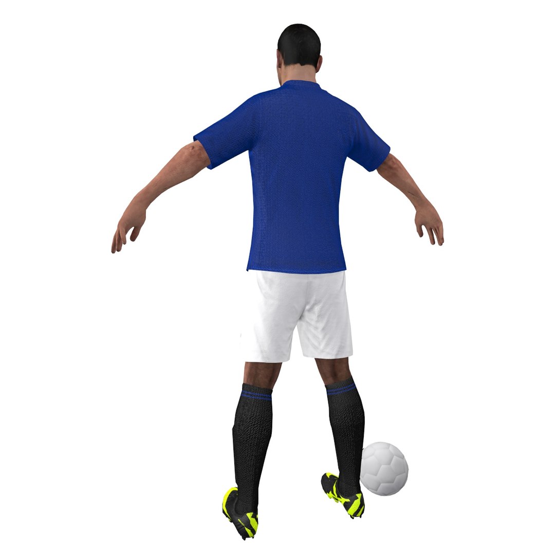 3d rigged soccer player animations model https://p.turbosquid.com/ts-thumb/Al/3QEdQ4/LVag4sjs/e10004/jpg/1416657862/1920x1080/fit_q87/fff1b47a314cce42090a9c9faa758dc2939716b5/e10004.jpg