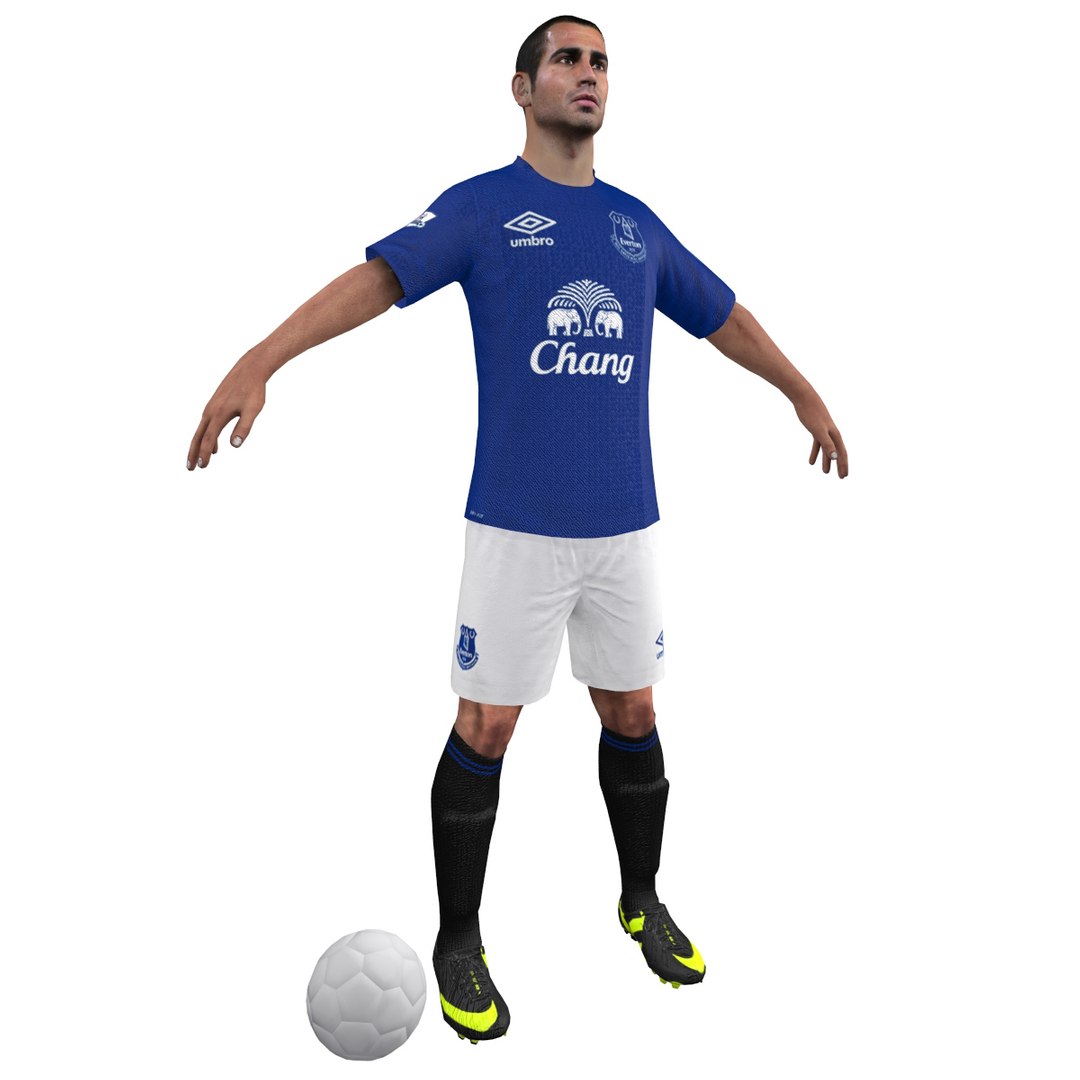 3d rigged soccer player animations model https://p.turbosquid.com/ts-thumb/Al/3QEdQ4/YaEvgk82/e10000/jpg/1416657862/1920x1080/fit_q87/02064902a394b913d9ff4926901e9e1aa4c19486/e10000.jpg