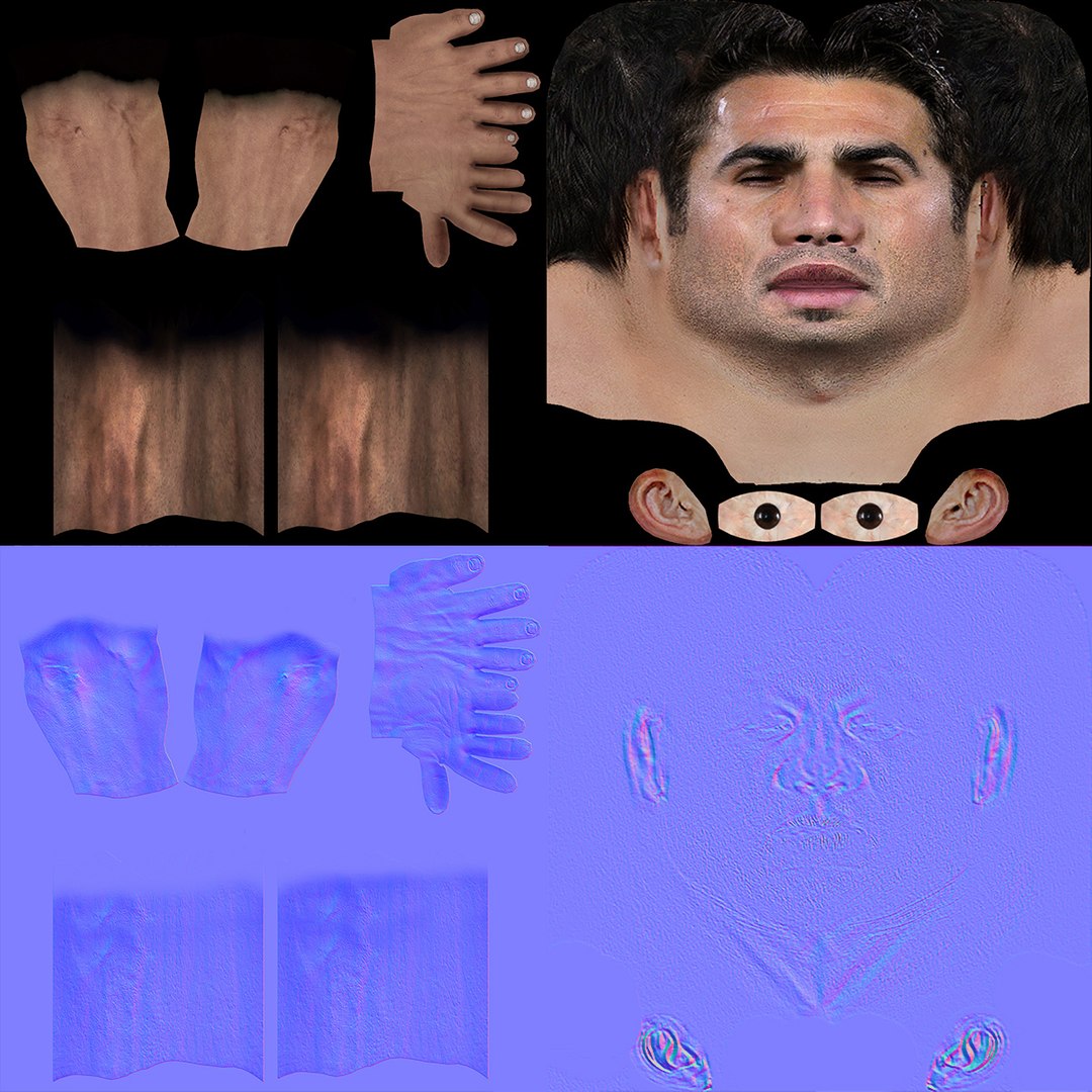 3d rigged soccer player animations model https://p.turbosquid.com/ts-thumb/Al/3QEdQ4/gej5CnlH/e10011/jpg/1407875705/1920x1080/fit_q87/c8a9591b6a76e6595885c47447000352e3458574/e10011.jpg