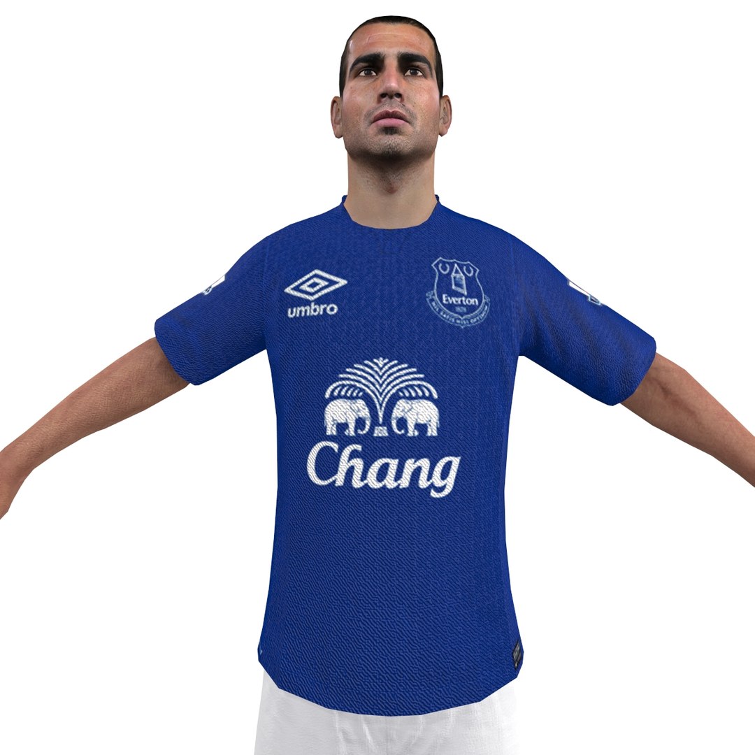 3d rigged soccer player animations model https://p.turbosquid.com/ts-thumb/Al/3QEdQ4/ioYrcGpB/e10008/jpg/1407875705/1920x1080/fit_q87/12d4e77f7c128978bfa264ef6984550a5959cd21/e10008.jpg