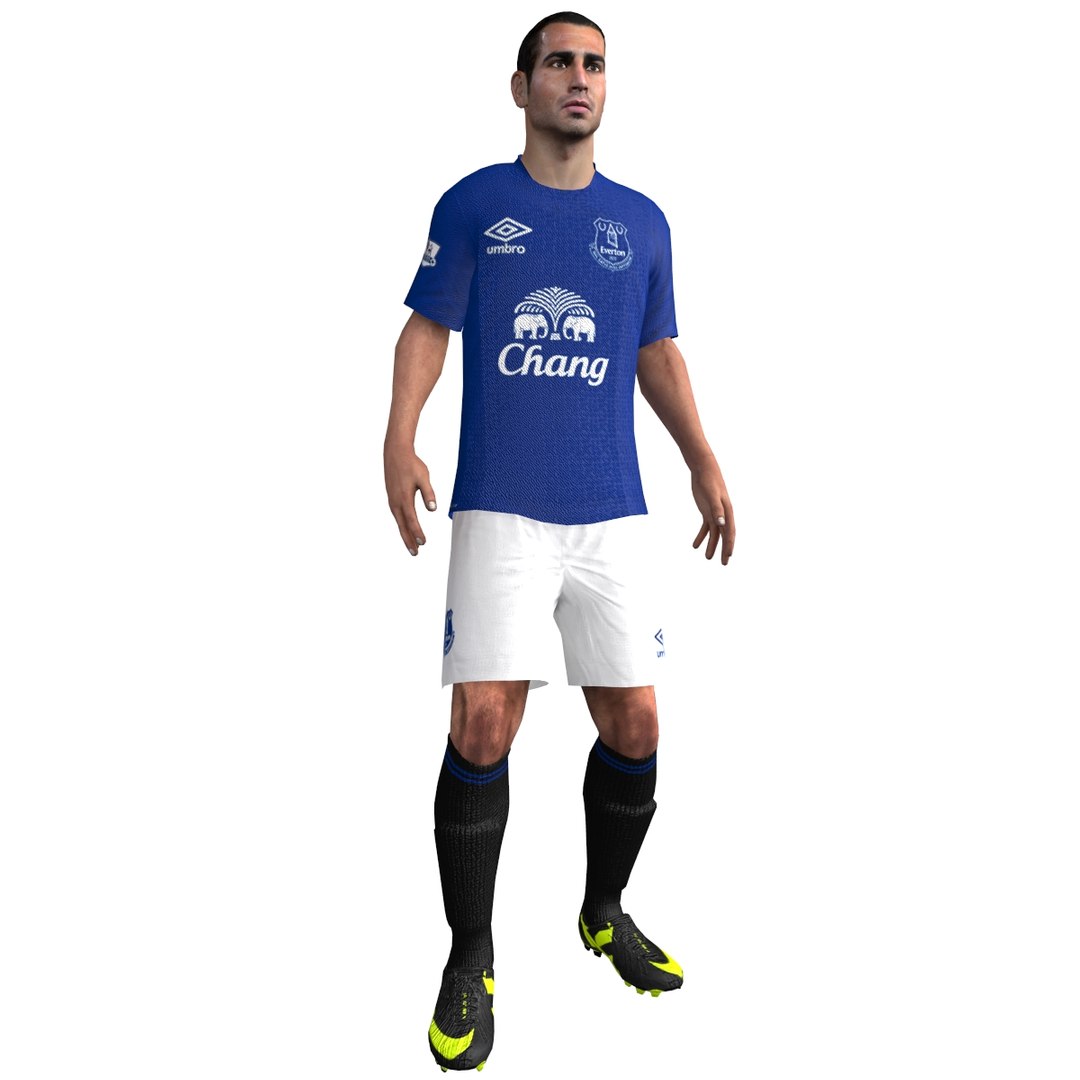 3d rigged soccer player animations model https://p.turbosquid.com/ts-thumb/Al/3QEdQ4/wauo79sg/e00004/jpg/1407875704/1920x1080/fit_q87/00287bdebe63b9558852c948851ffff4d5f65869/e00004.jpg