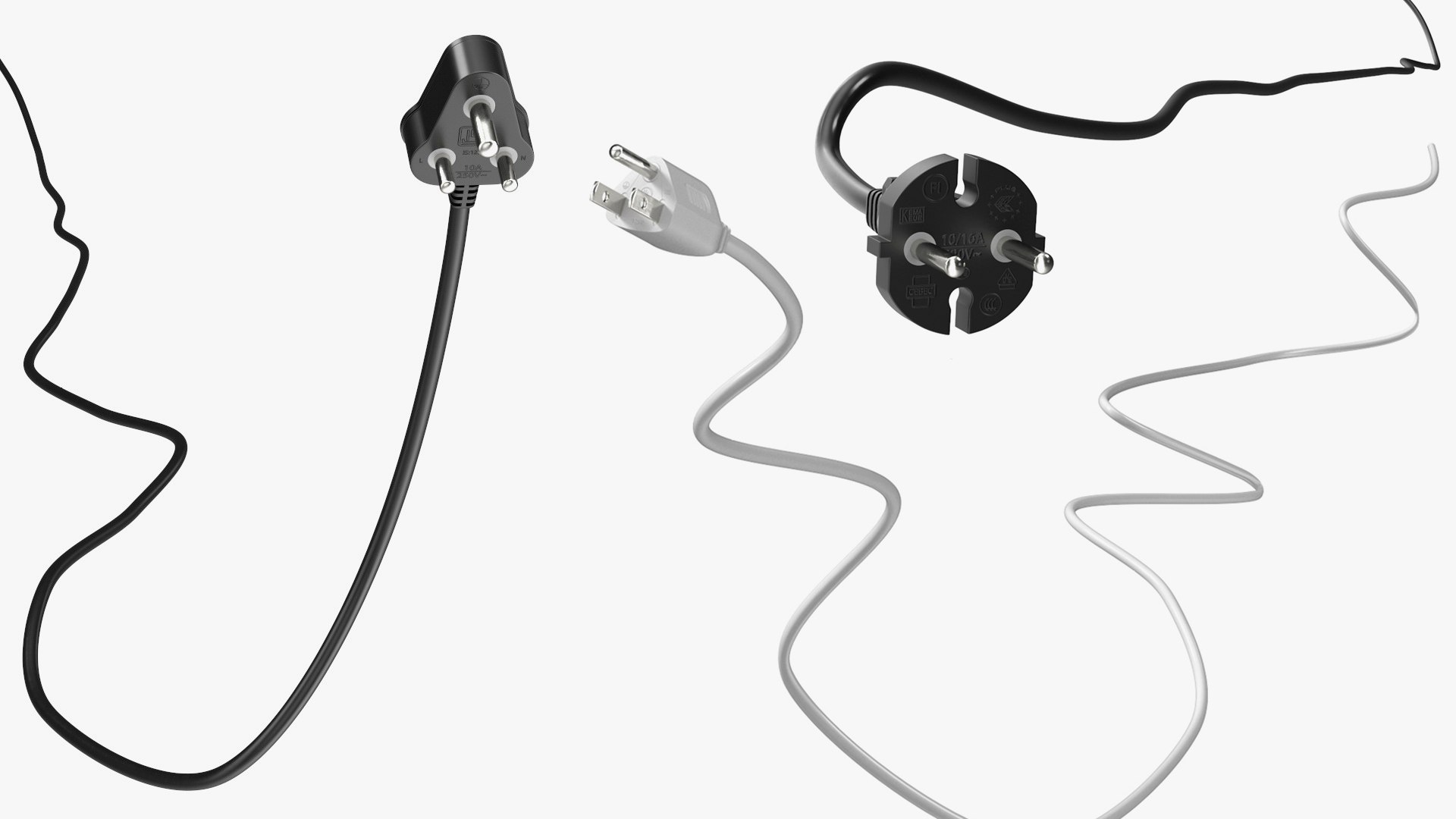 Rigged Electric Plugs Collection for Cinema 4D 3D model https://p.turbosquid.com/ts-thumb/Al/3hJDa6/1q/rigged_electric_plugs_collection_001/jpg/1723179880/1920x1080/fit_q87/5812a7dcd6ec19db83b700dcced9f8269d9563b0/rigged_electric_plugs_collection_001.jpg