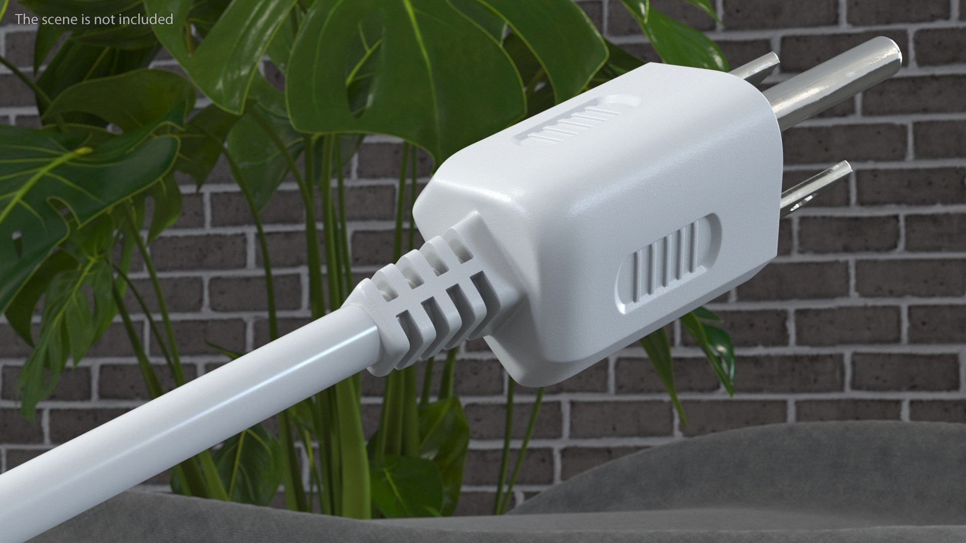 Rigged Electric Plugs Collection for Cinema 4D 3D model https://p.turbosquid.com/ts-thumb/Al/3hJDa6/7r/riggedelectricplugscollectionvray3dmodel017/jpg/1682111932/1920x1080/fit_q87/272e45bb97d775cb8bffa384412bbae3a00f462e/riggedelectricplugscollectionvray3dmodel017.jpg