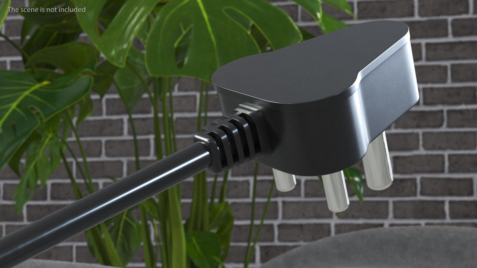 Rigged Electric Plugs Collection for Cinema 4D 3D model https://p.turbosquid.com/ts-thumb/Al/3hJDa6/8N/riggedelectricplugscollectionvray3dmodel034/jpg/1682111985/1920x1080/fit_q87/fbcf74b87220650e44a02486f917421699a93938/riggedelectricplugscollectionvray3dmodel034.jpg